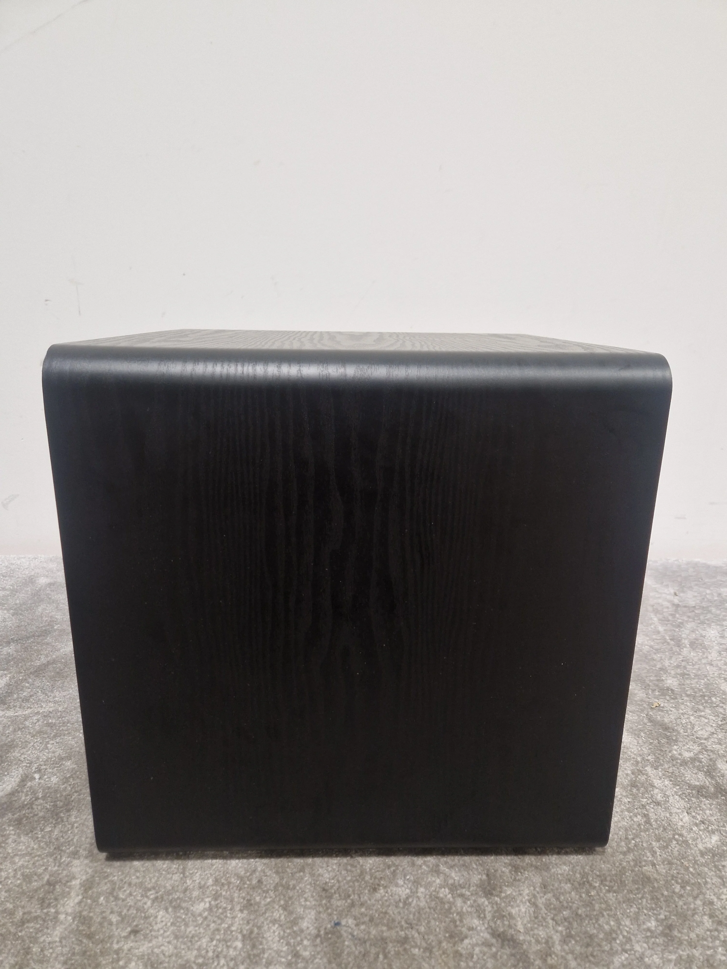 SVS SB-3000 Subwoofer - 13" High-Excursion Driver - Excellent w/ Original Box & Power Cable - Image 5