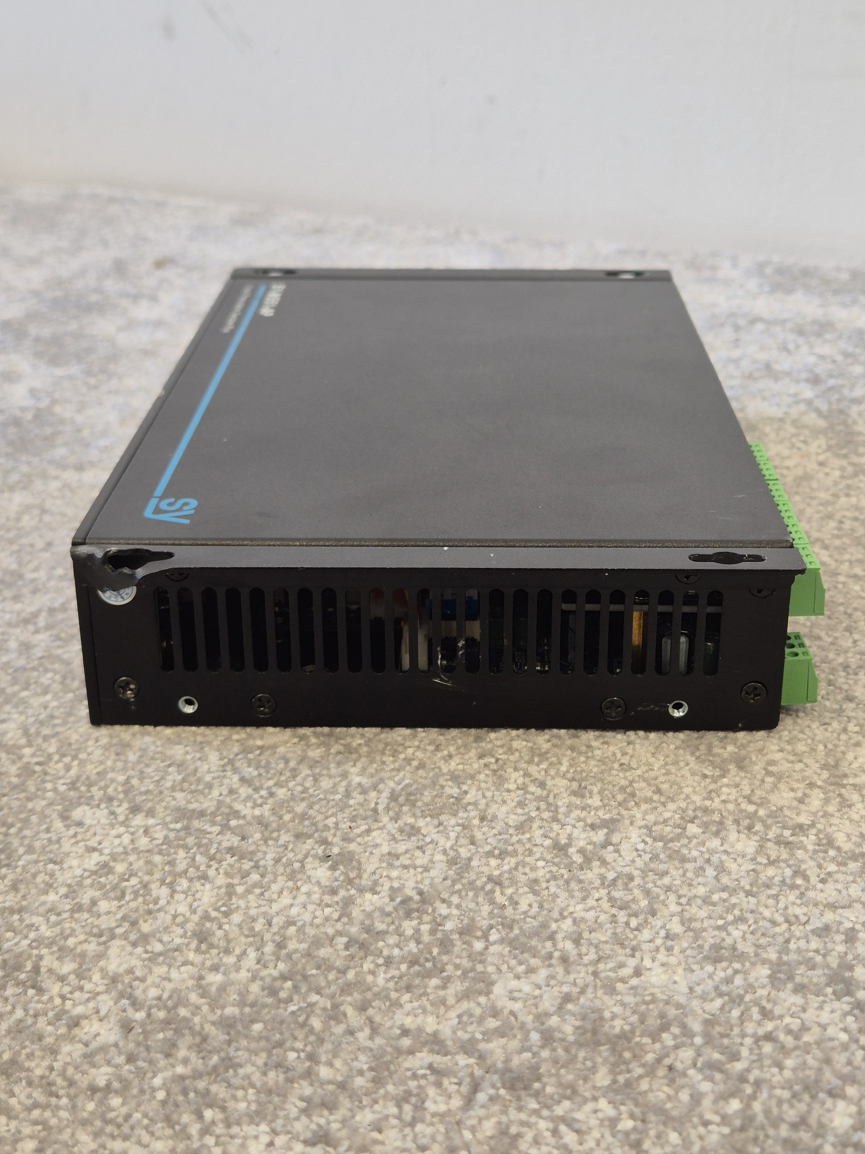 SY Electronics SY-MS51-AP - 5 Input Switcher - Very Good - Image 3