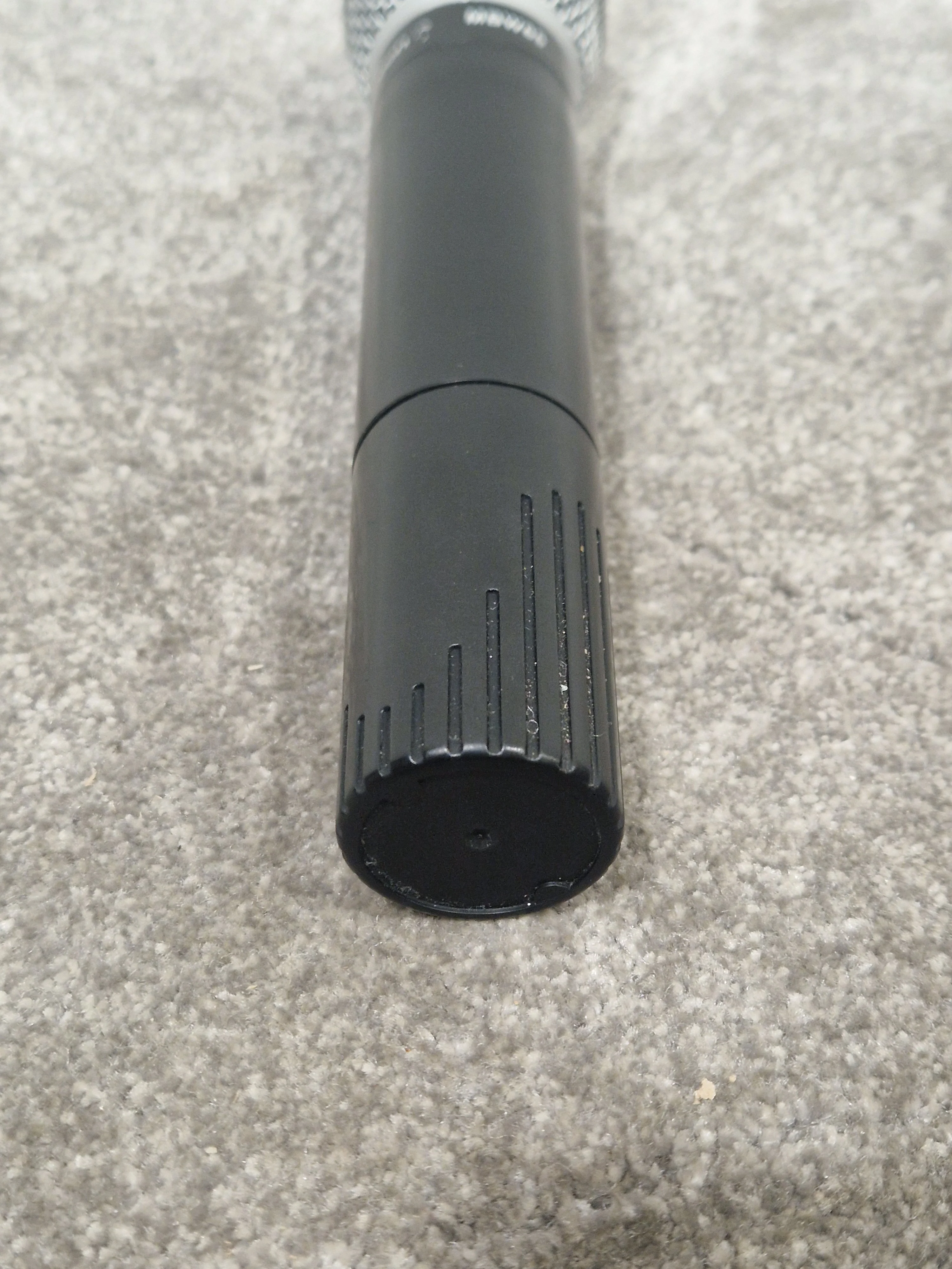 T.BONE MBW65 - Wireless Microphone System - Excellent - Image 2