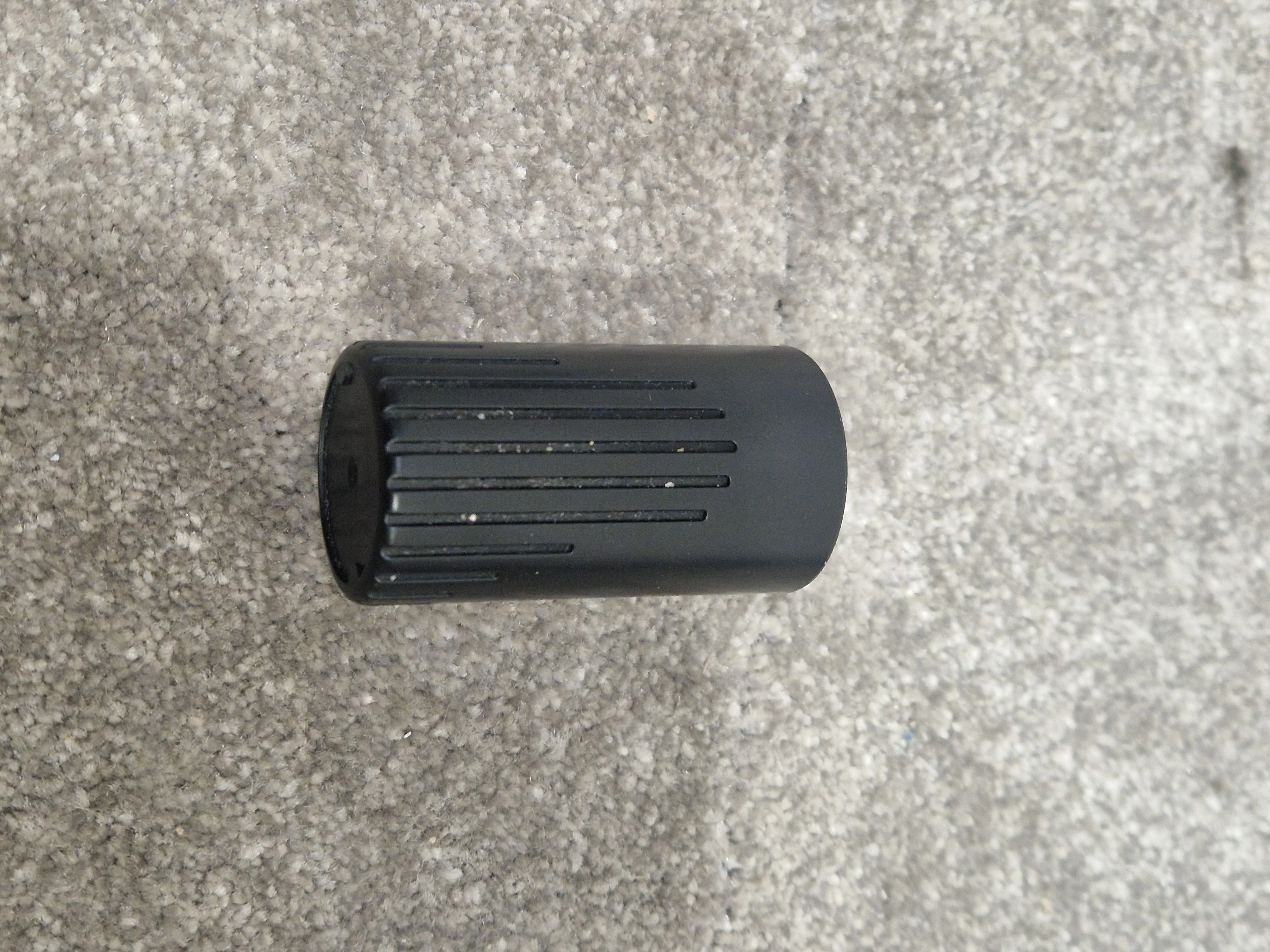 T.BONE MBW65 - Wireless Microphone System - Excellent - Image 8