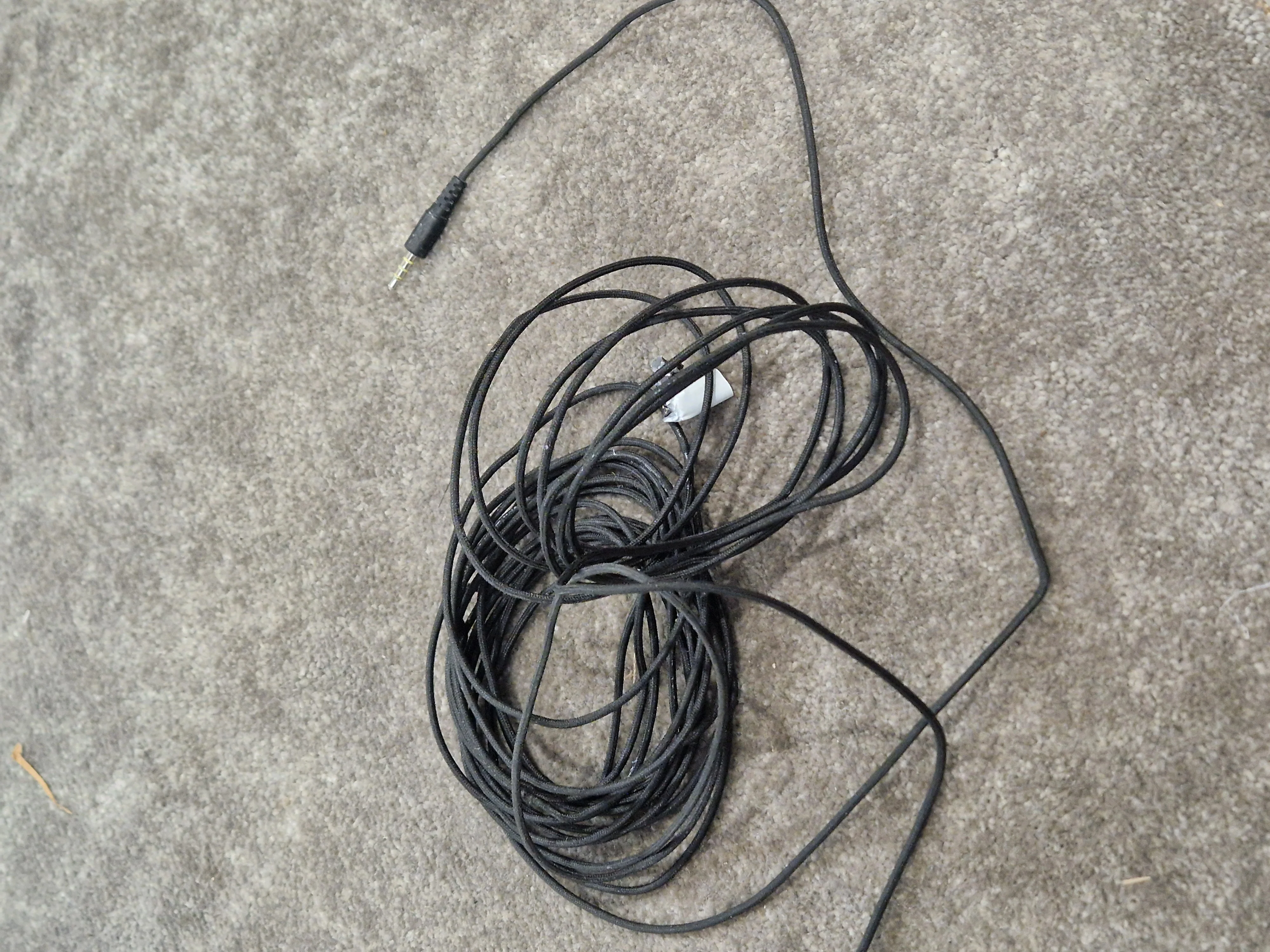 Tanberg Cisco Microphone - Conference Room Use - Excellent - Image 6