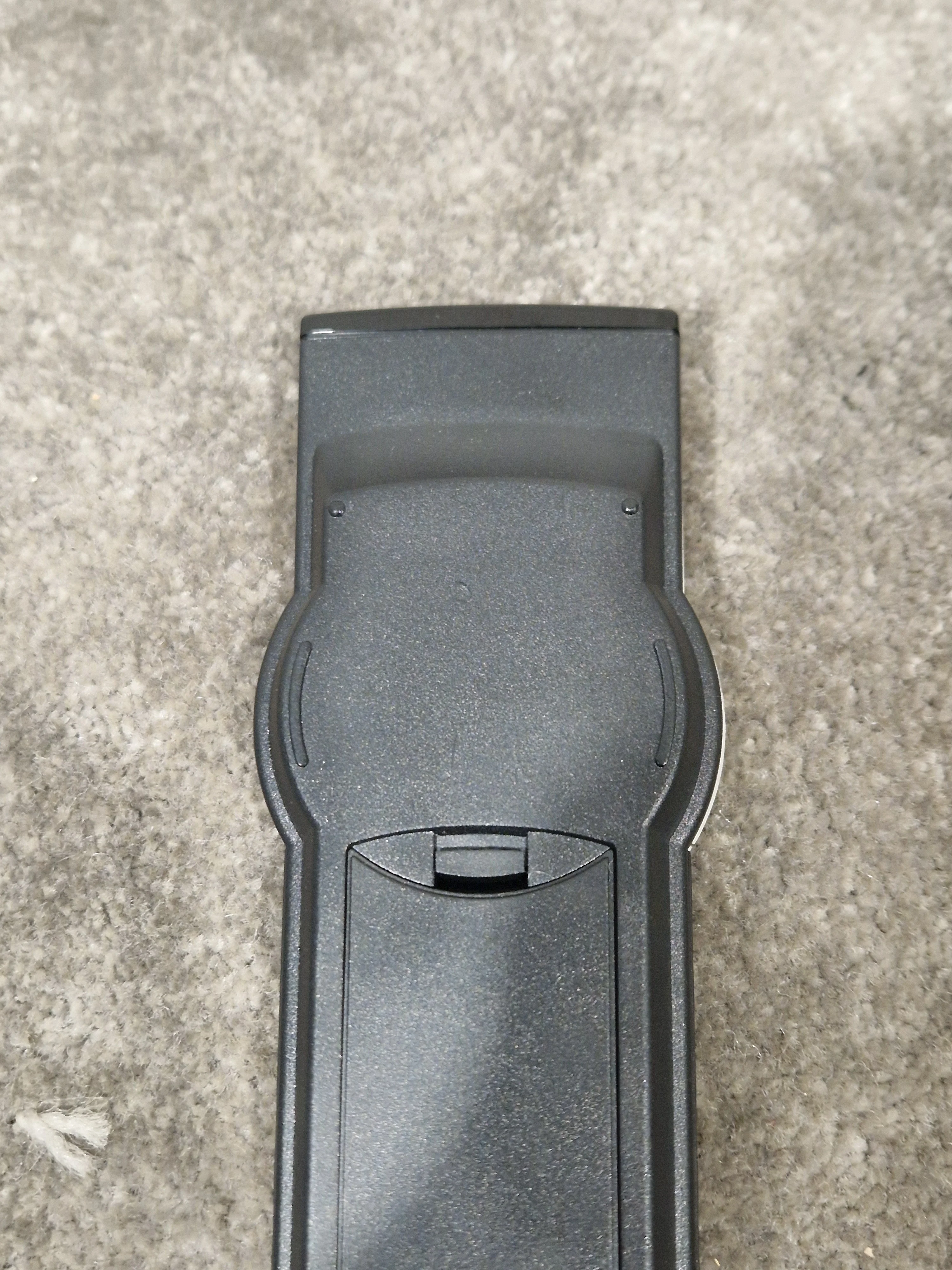 Tanberg TRC-3 Remote Control - Vintage Audio Control - Excellent - Image 4