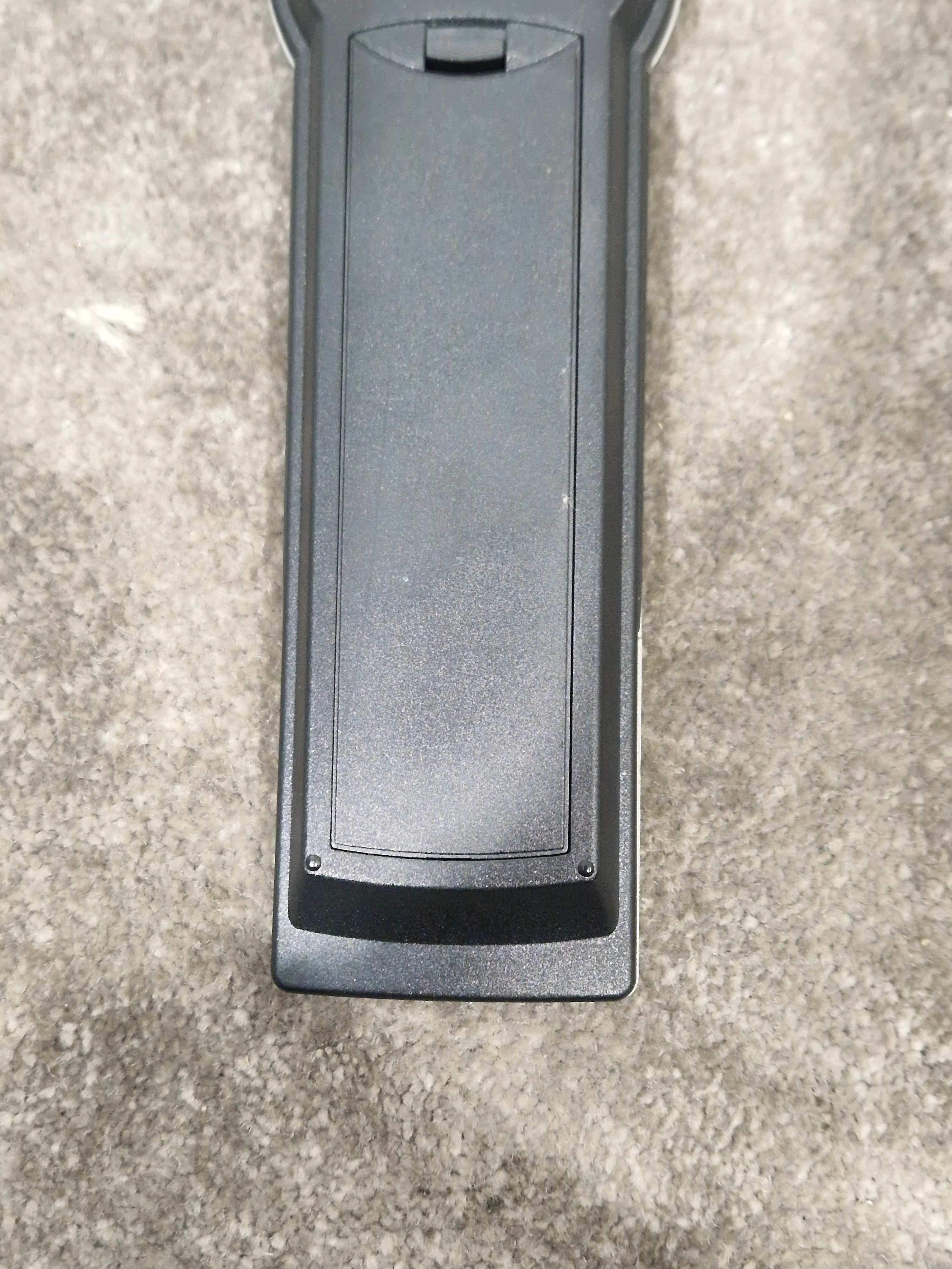 Tanberg TRC-3 Remote Control - Vintage Audio Control - Excellent - Image 5