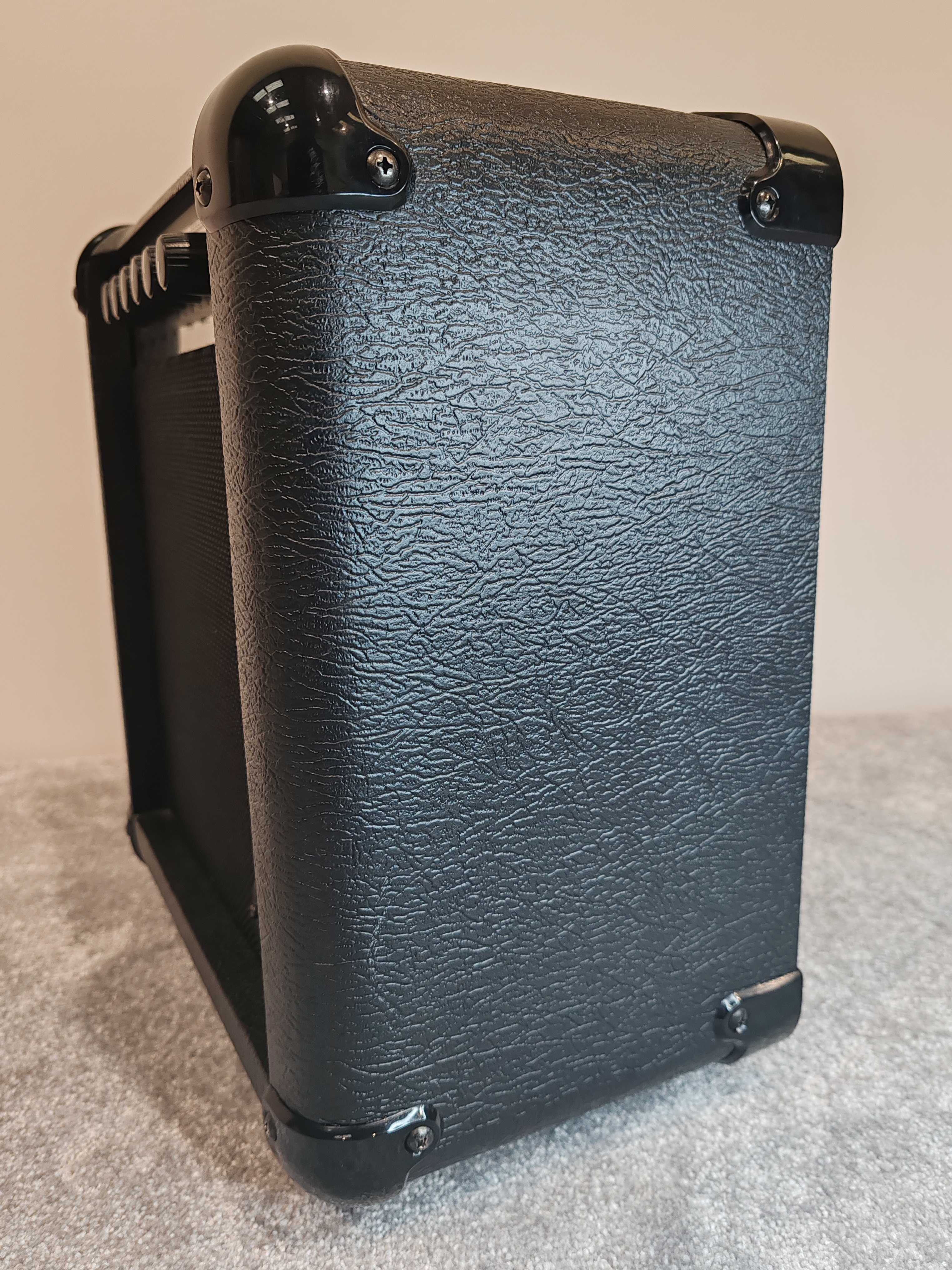 Tanglewood Guitar Company Electric Guitar Amplifier Model CG-10 - Image 3
