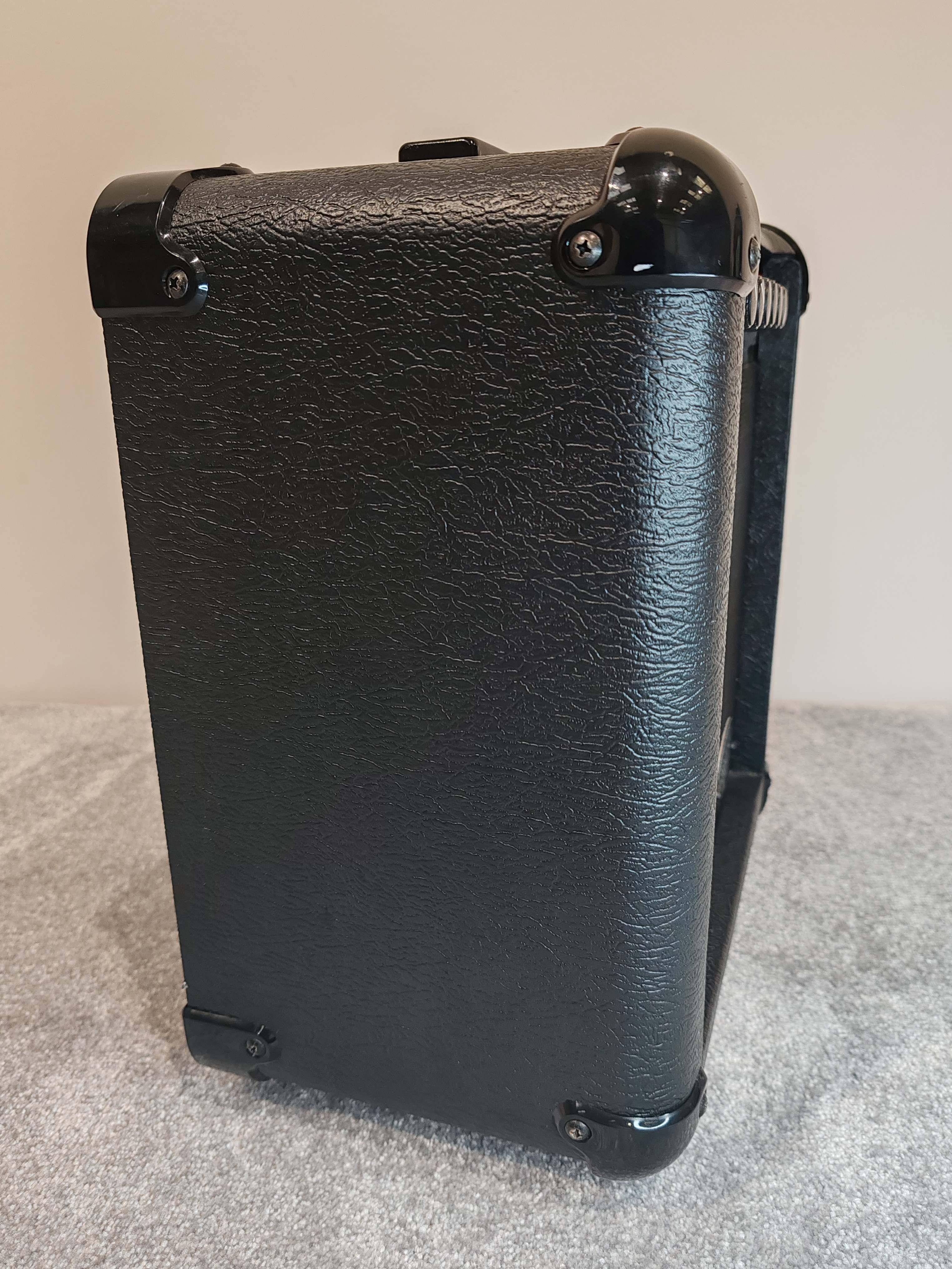 Tanglewood Guitar Company Electric Guitar Amplifier Model CG-10 - Image 5