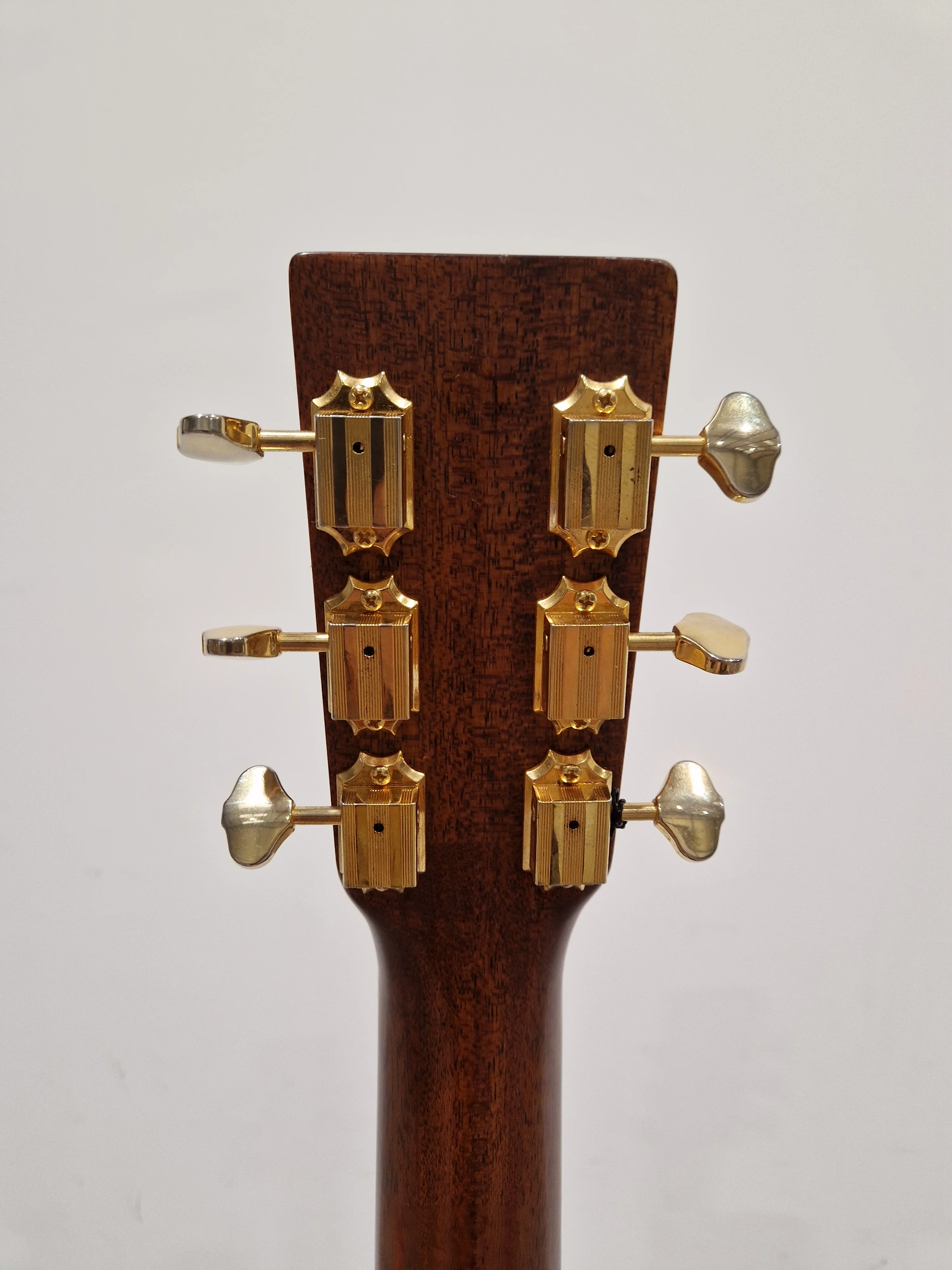 Tanglewood TW15 Baby - Compact Acoustic Guitar - Excellent w/ Soft Case - Image 3