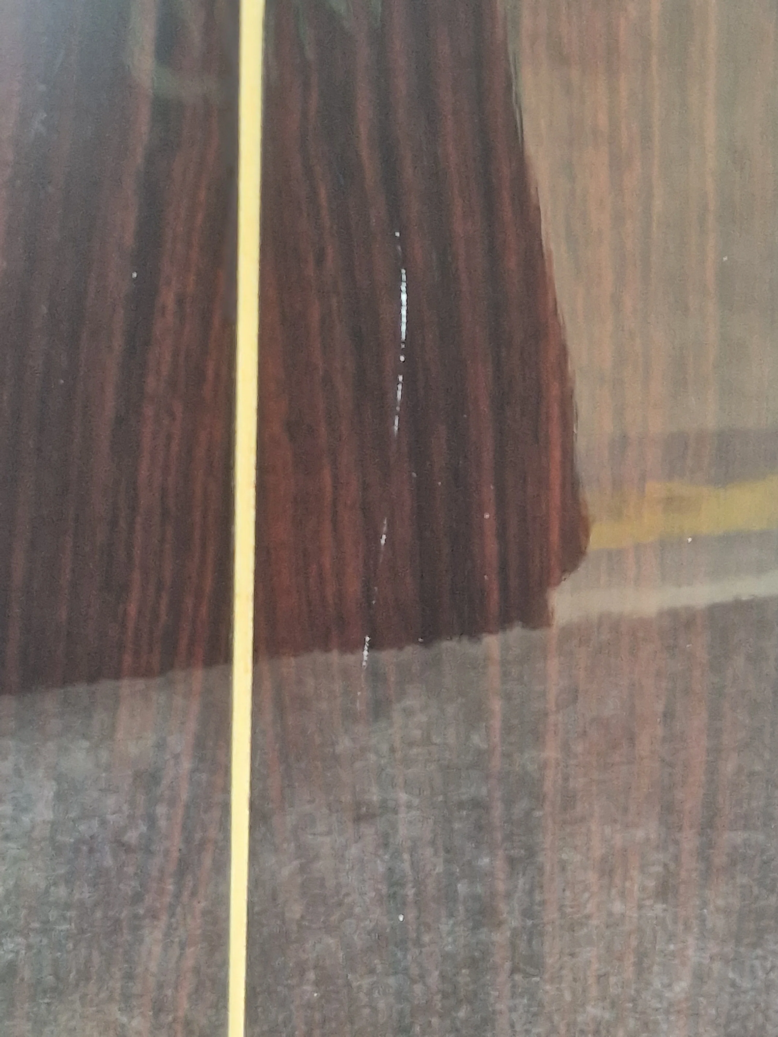 Tanglewood TWR SFCE VS - Solid Spruce Top, Fishman Presys - Good - Image 7