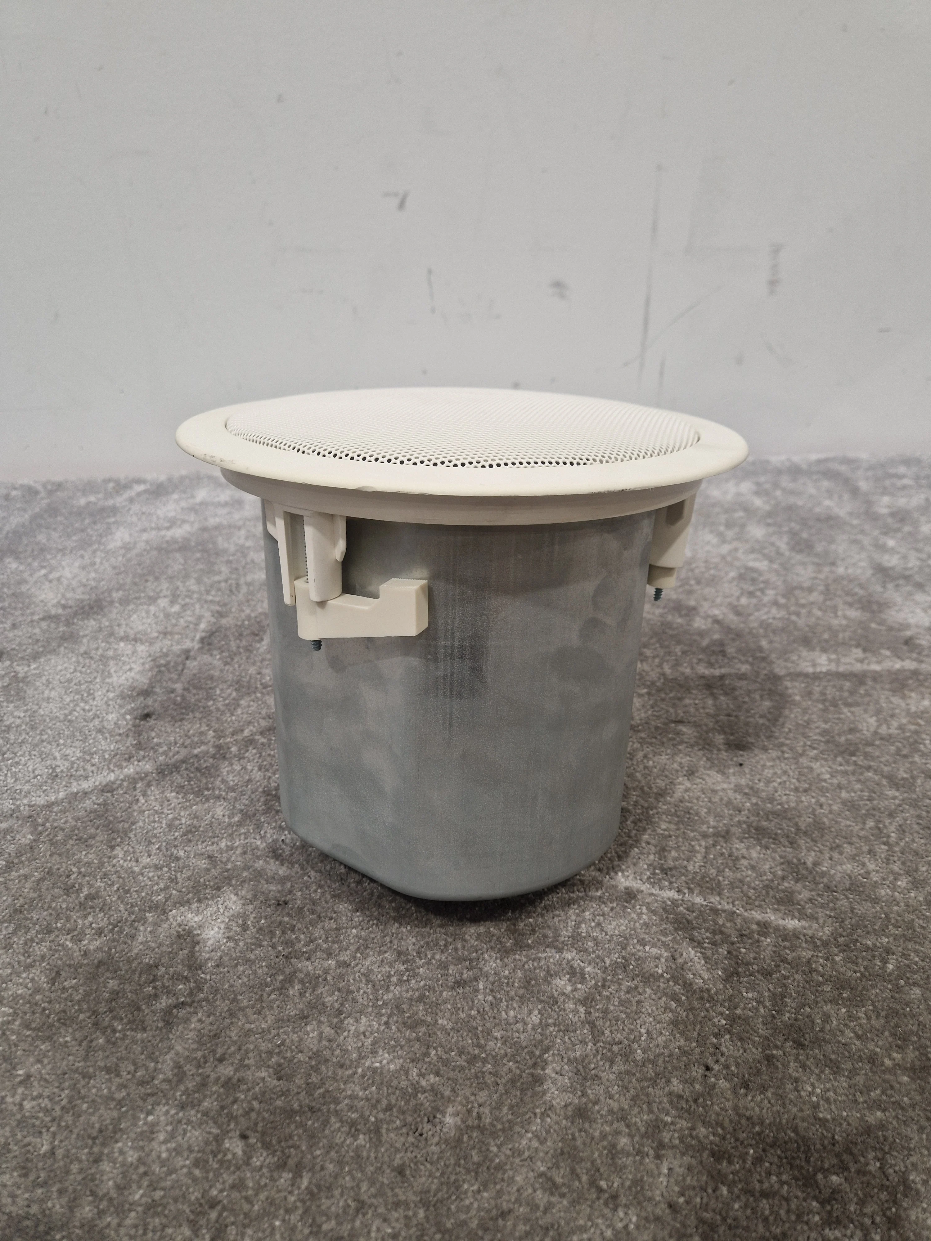 Tannoy Ceiling Speaker - Ceiling Mount, 8 Ohm - Good - Image 2