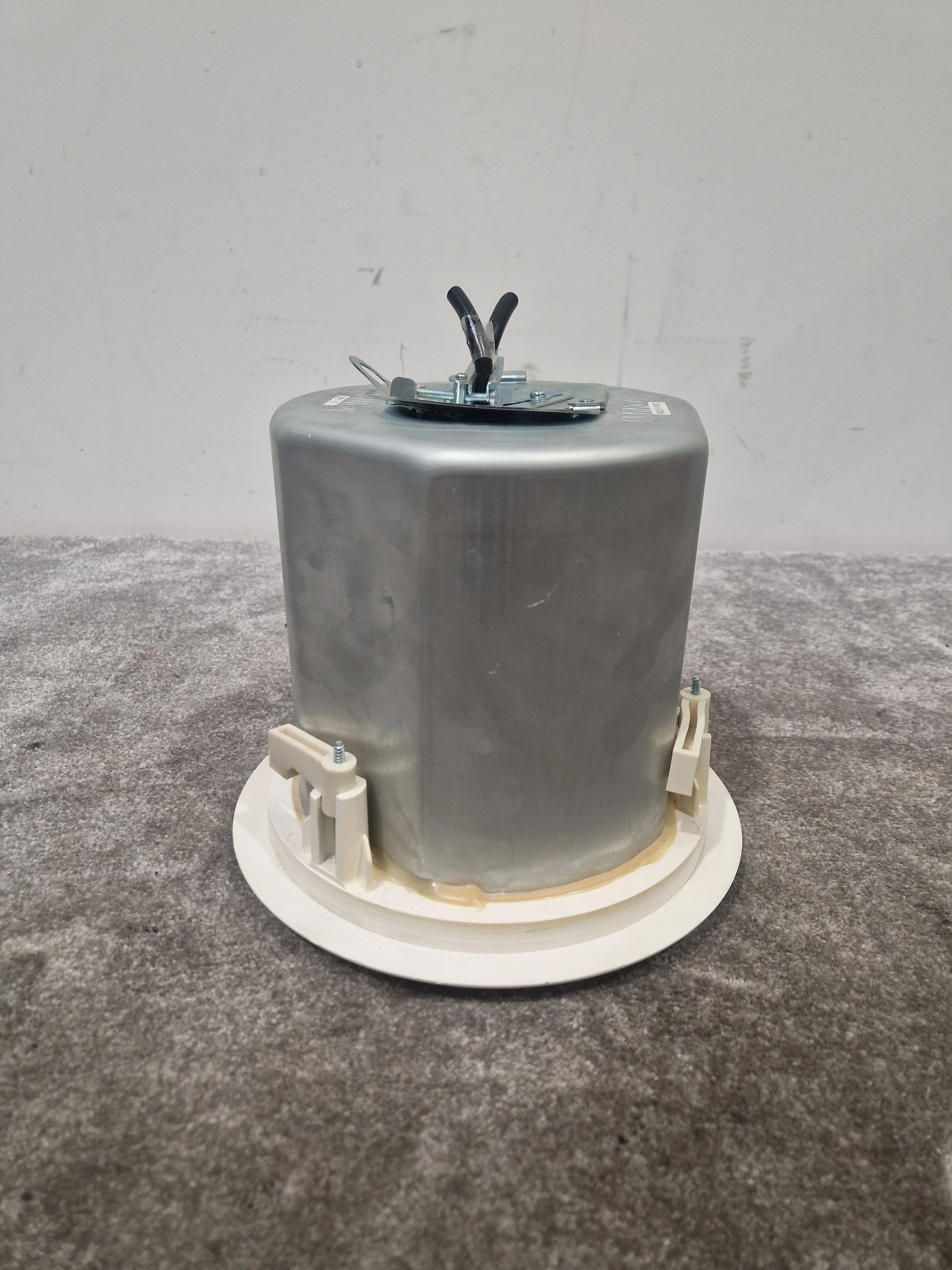Tannoy Ceiling Speaker - Ceiling Mount, 8 Ohm - Good - Image 5