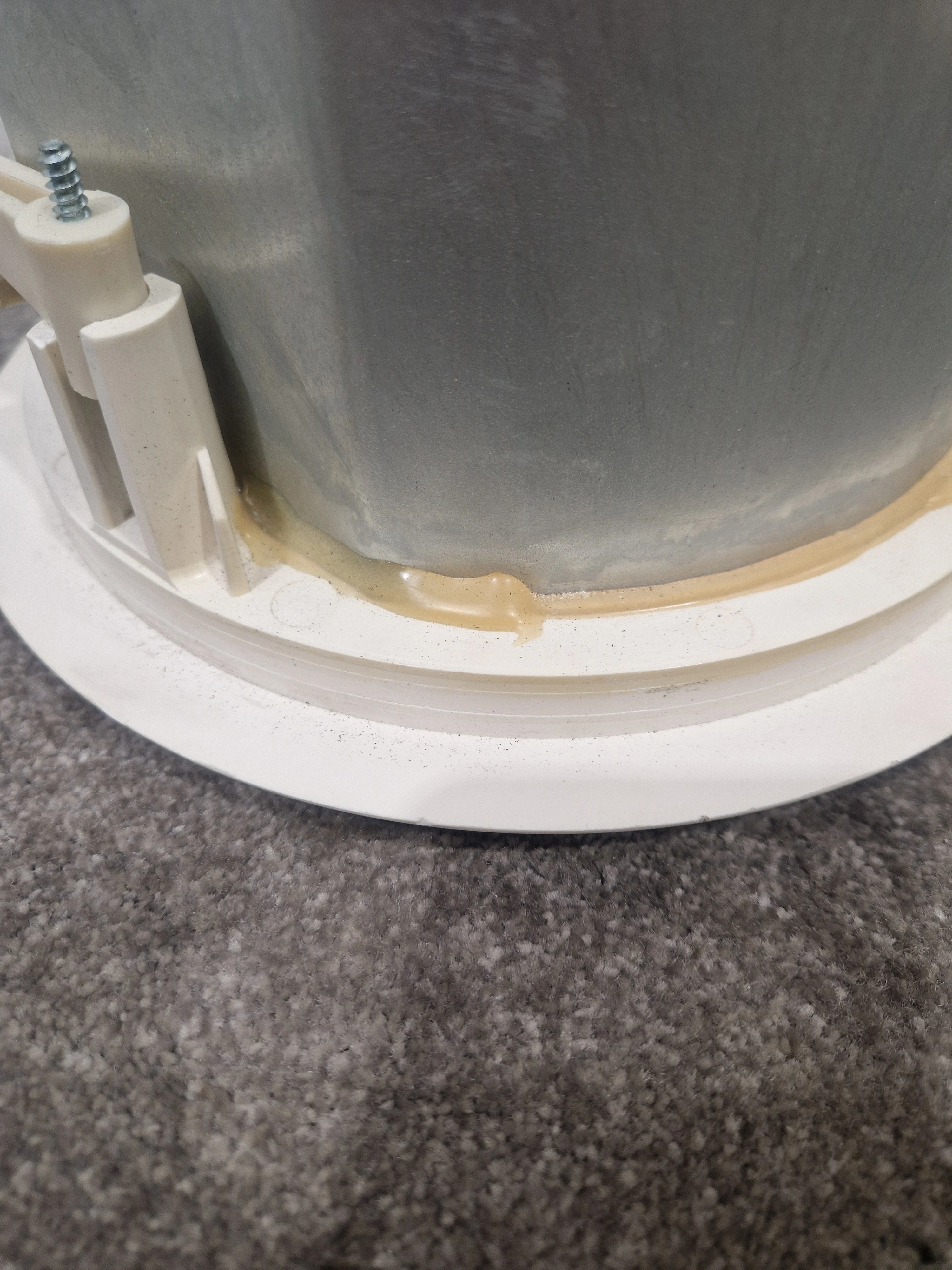 Tannoy Ceiling Speaker - Ceiling Mount, 8 Ohm - Good - Image 6