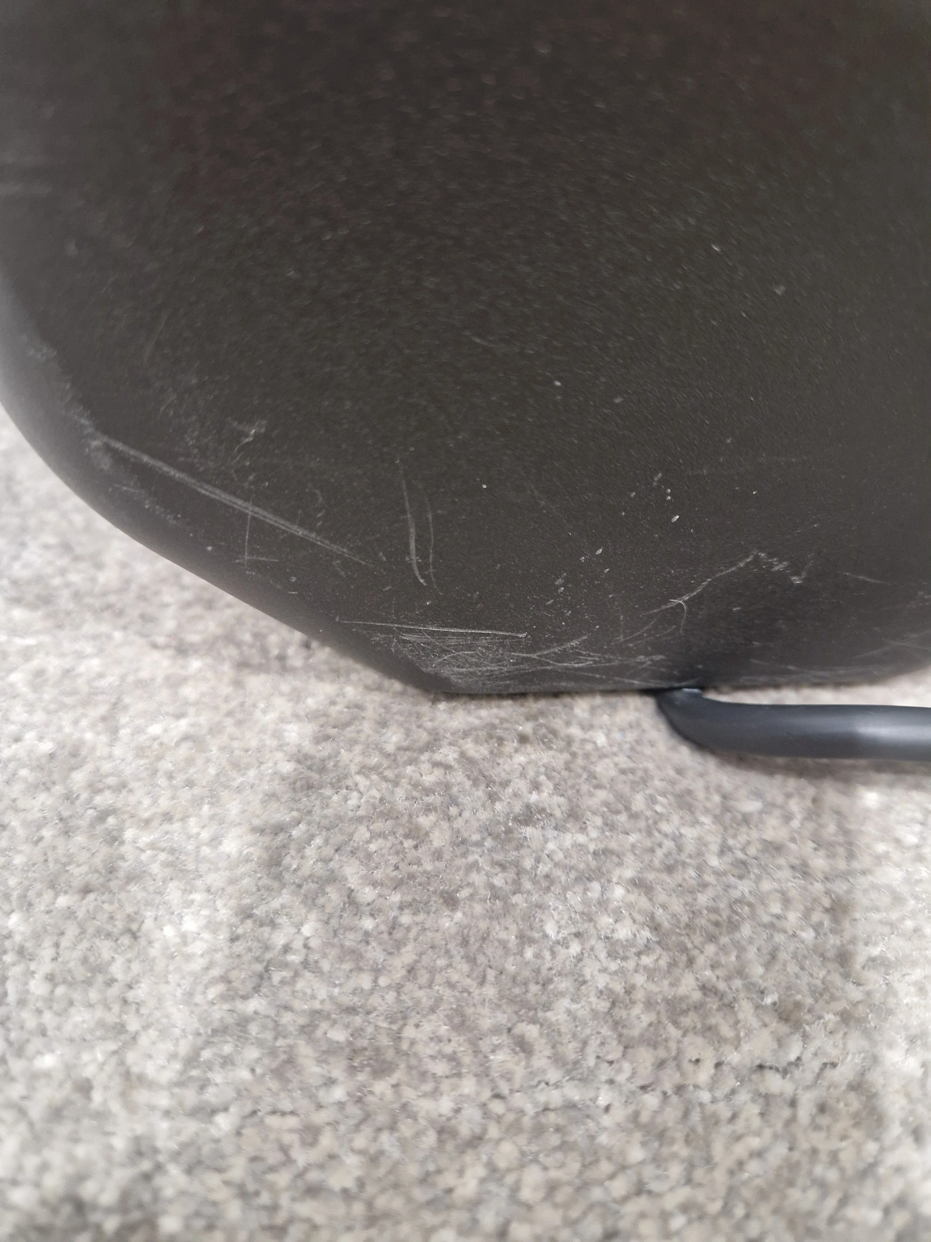 Tannoy CPA 6 – Contractor Series Speaker Pair – Very Good - Image 10