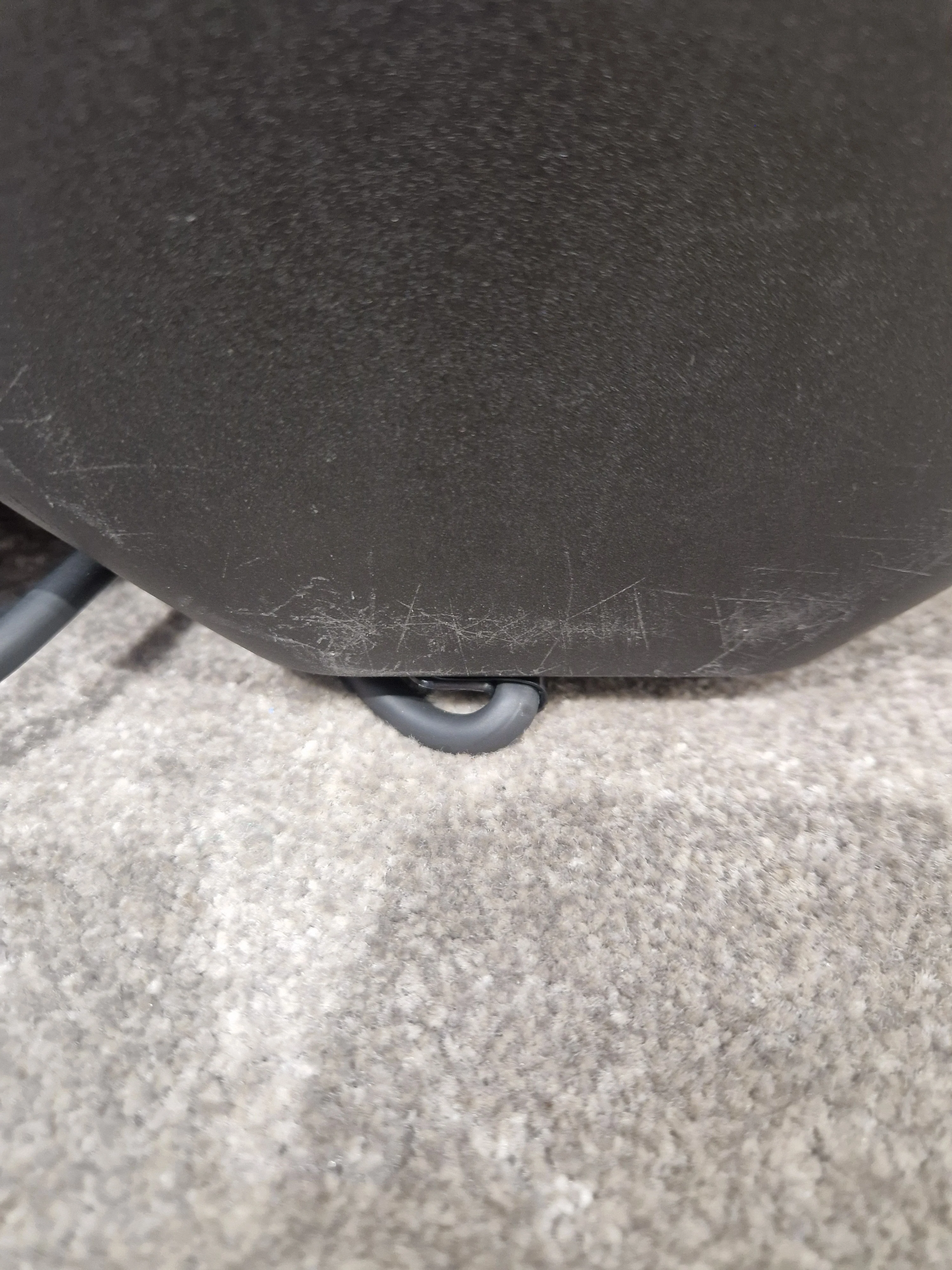 Tannoy CPA 6 – Contractor Series Speaker Pair – Very Good - Image 11