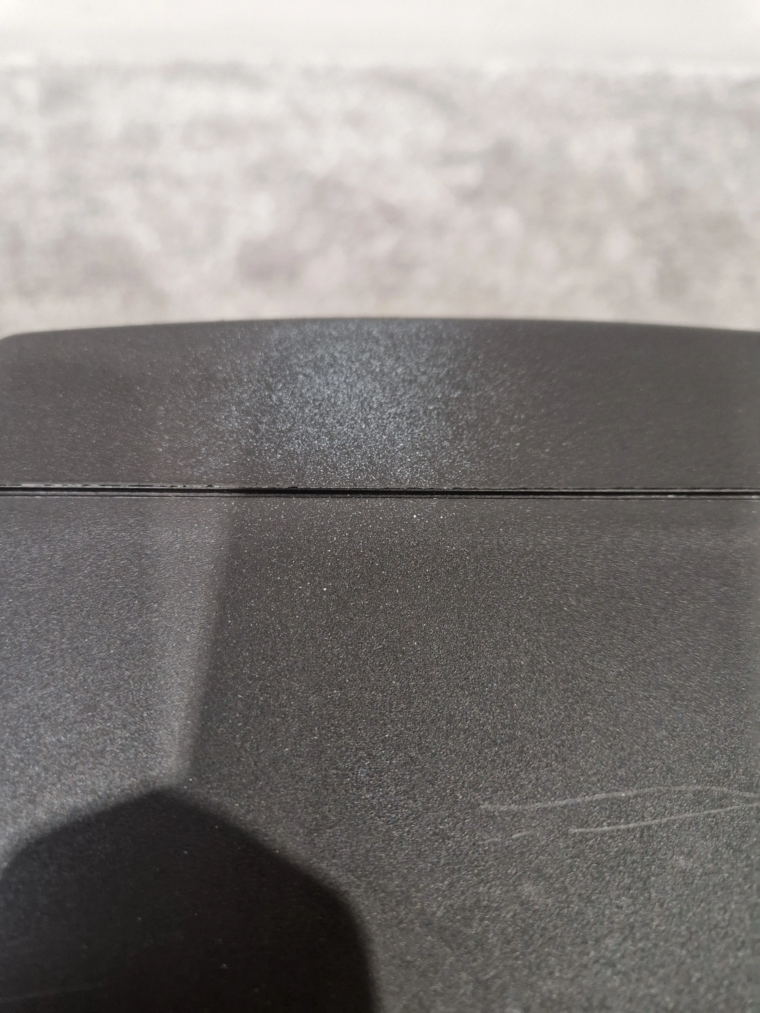 Tannoy CPA 6 – Contractor Series Speaker Pair – Very Good - Image 7
