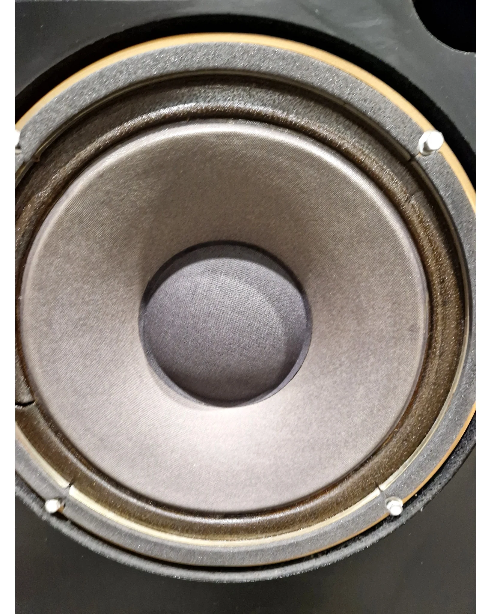 Tannoy HPD 315A - Hi-Fi Speaker - Pair - Good - Image 17