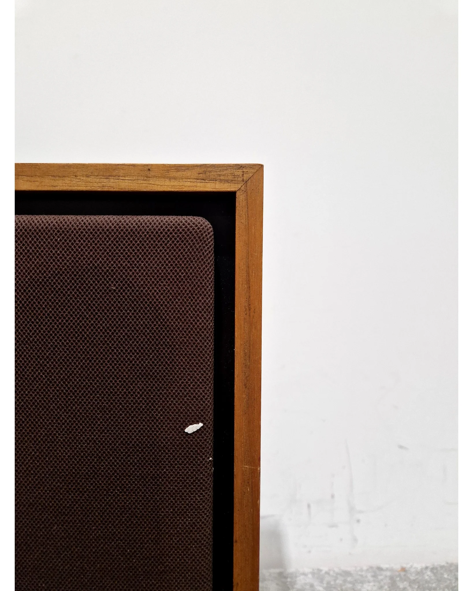 Tannoy HPD 315A - Hi-Fi Speaker - Pair - Good - Image 22