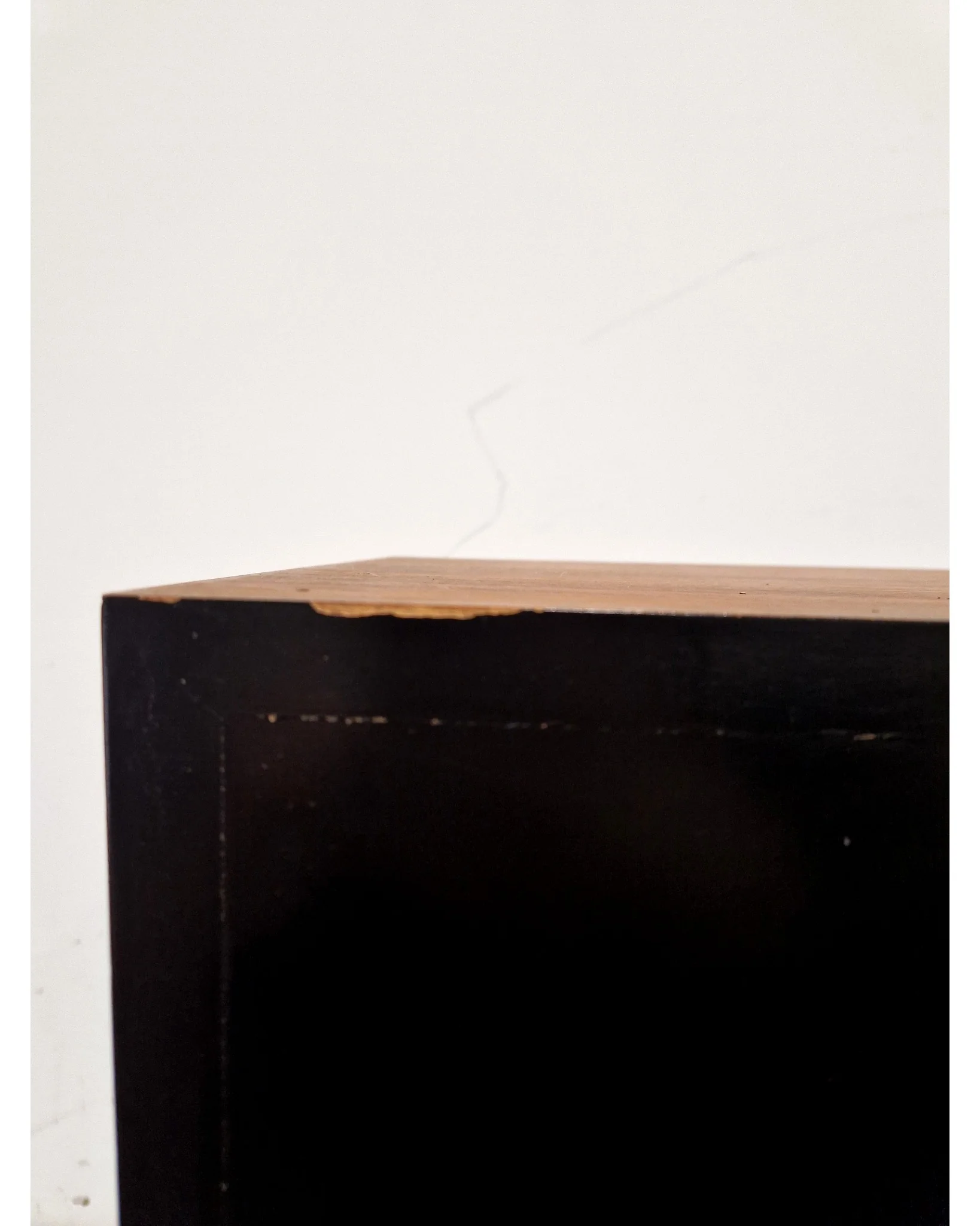 Tannoy HPD 315A - Hi-Fi Speaker - Pair - Good - Image 6