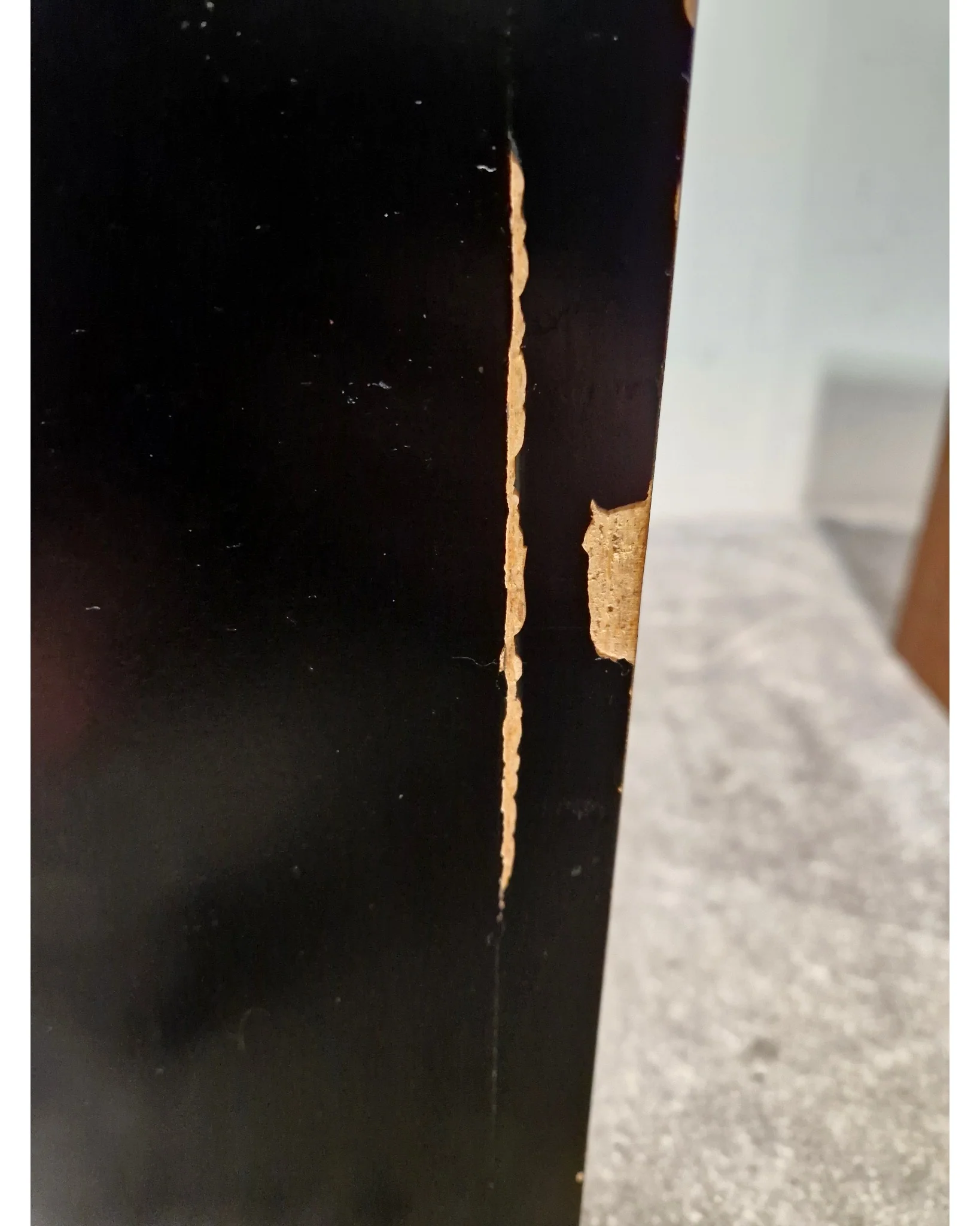 Tannoy HPD 315A - Hi-Fi Speaker - Pair - Good - Image 9