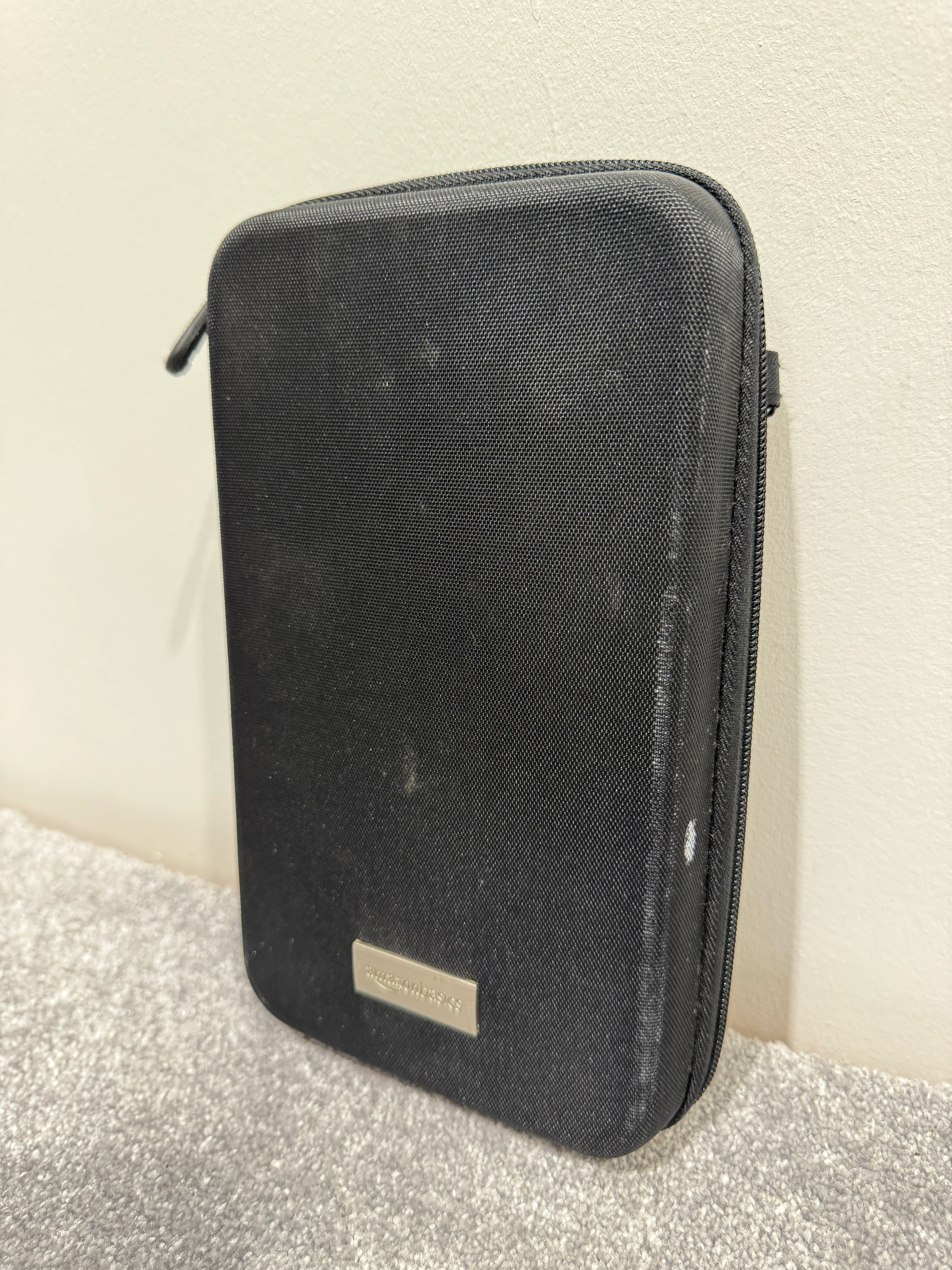 Tascam DP-008 Portable 8-track Recorder - 'Portastudio' - Image 11