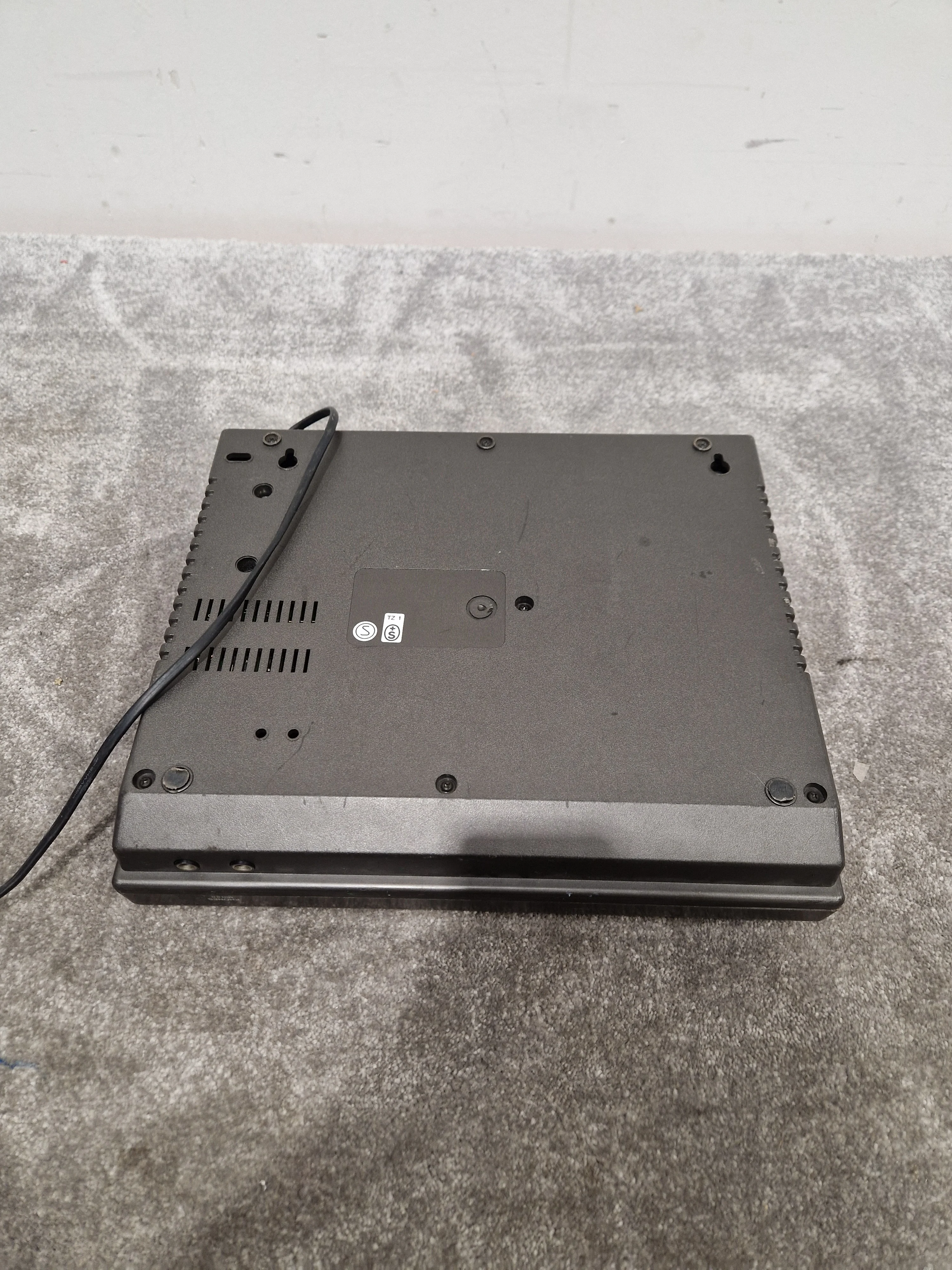 Tascam M-06 - Compact 6-Channel Mixer - Good - Image 8