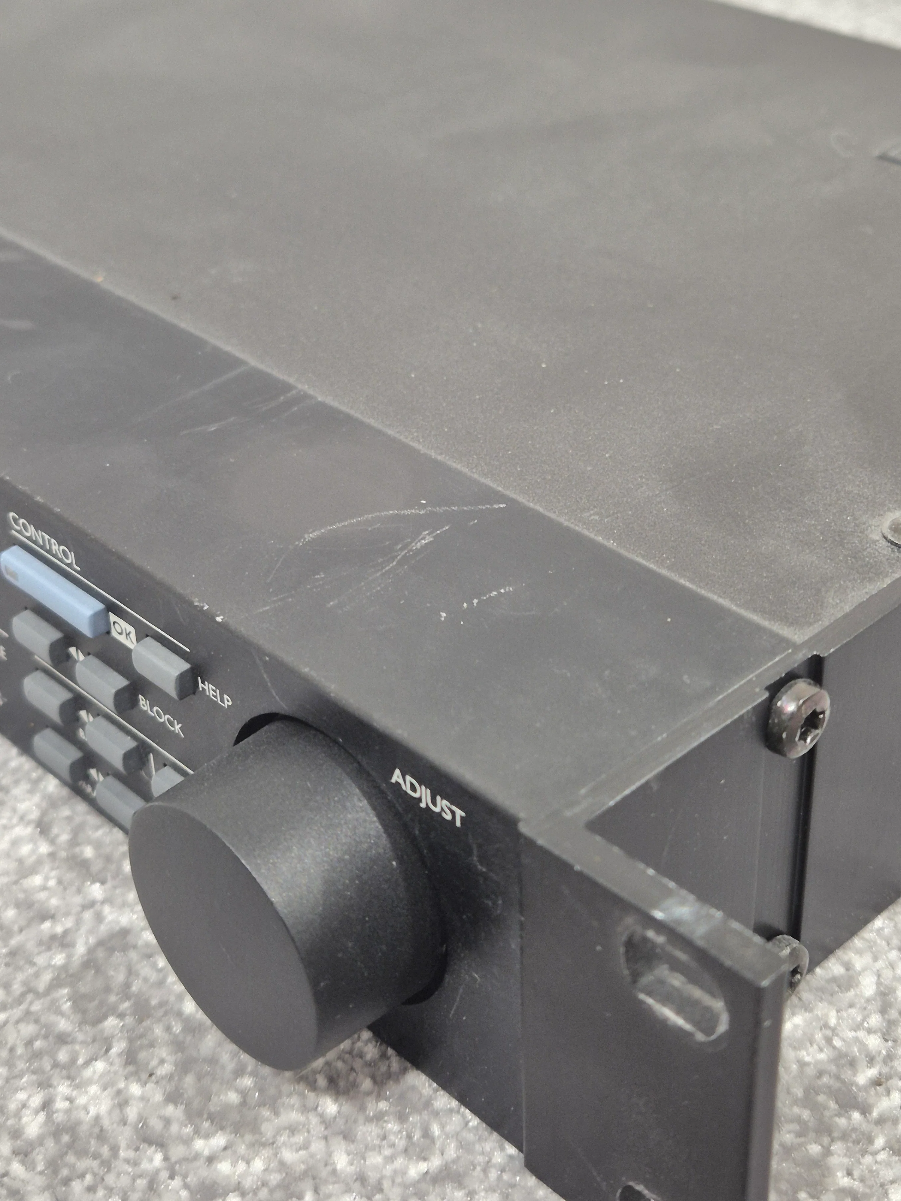TC Electronic Finalizer 96K - Digital Mastering Processor - Image 12