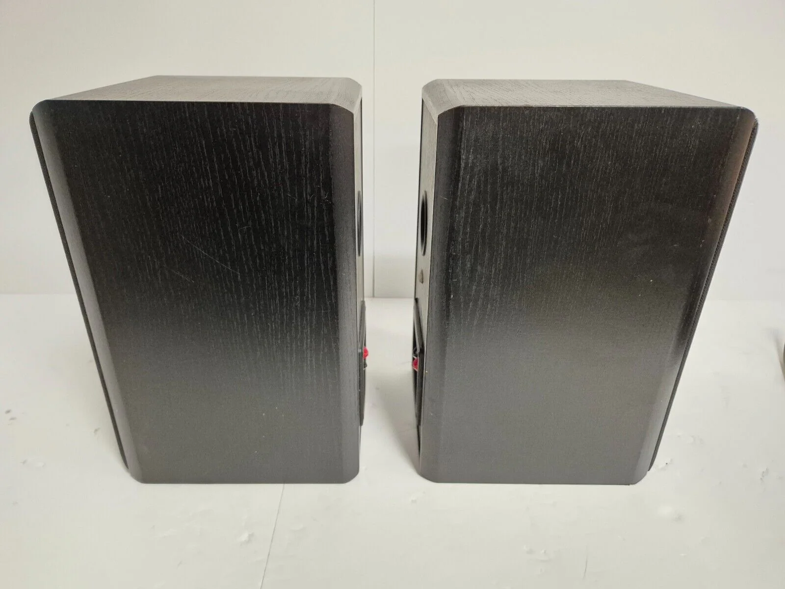 TEAC Speakers Cresta SP3320 KEF Matched Pair - Free UK Shipping - Image 2
