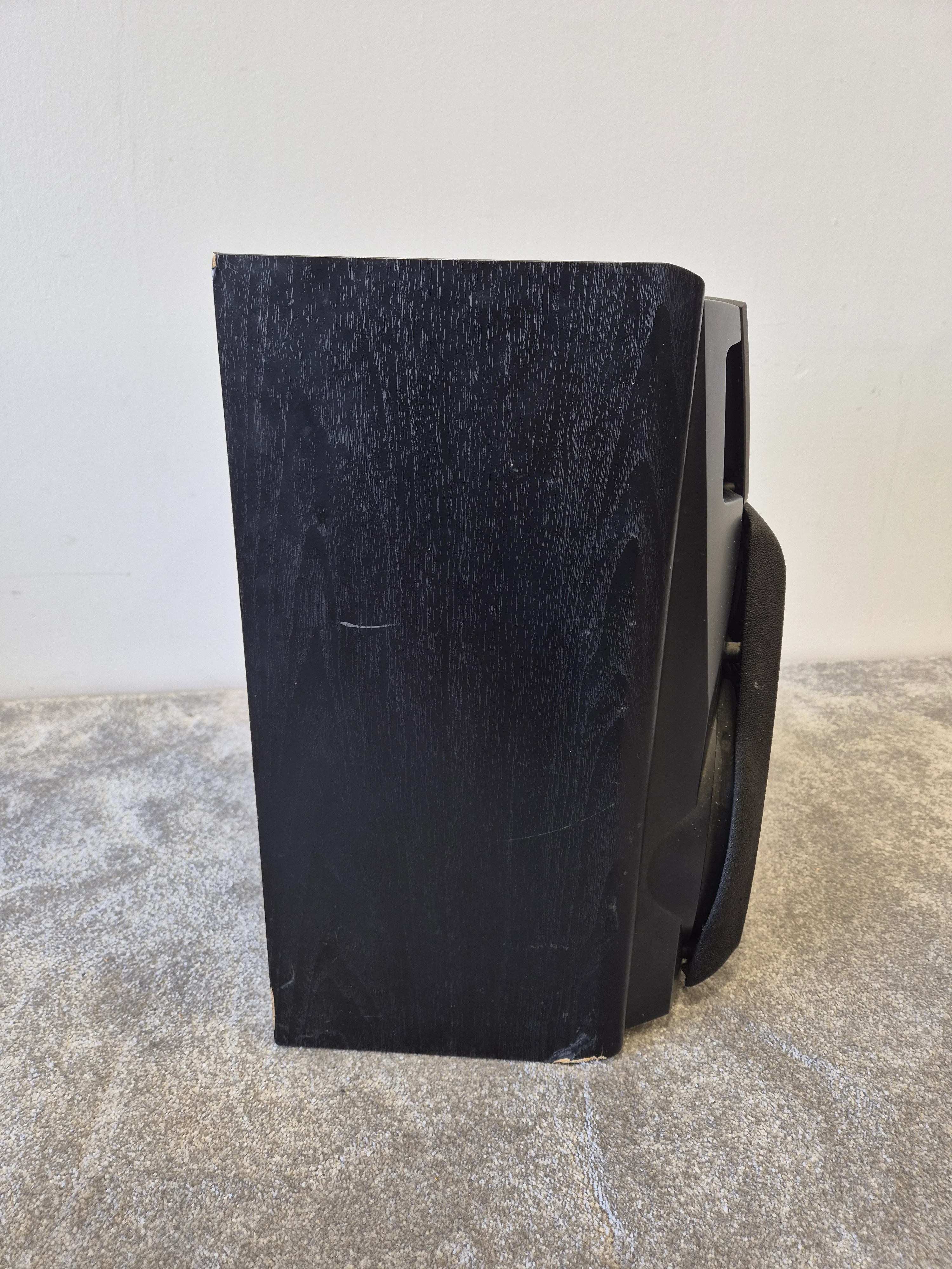Technics SB-EH60 - 160W Hi-Fi Speaker - Image 3