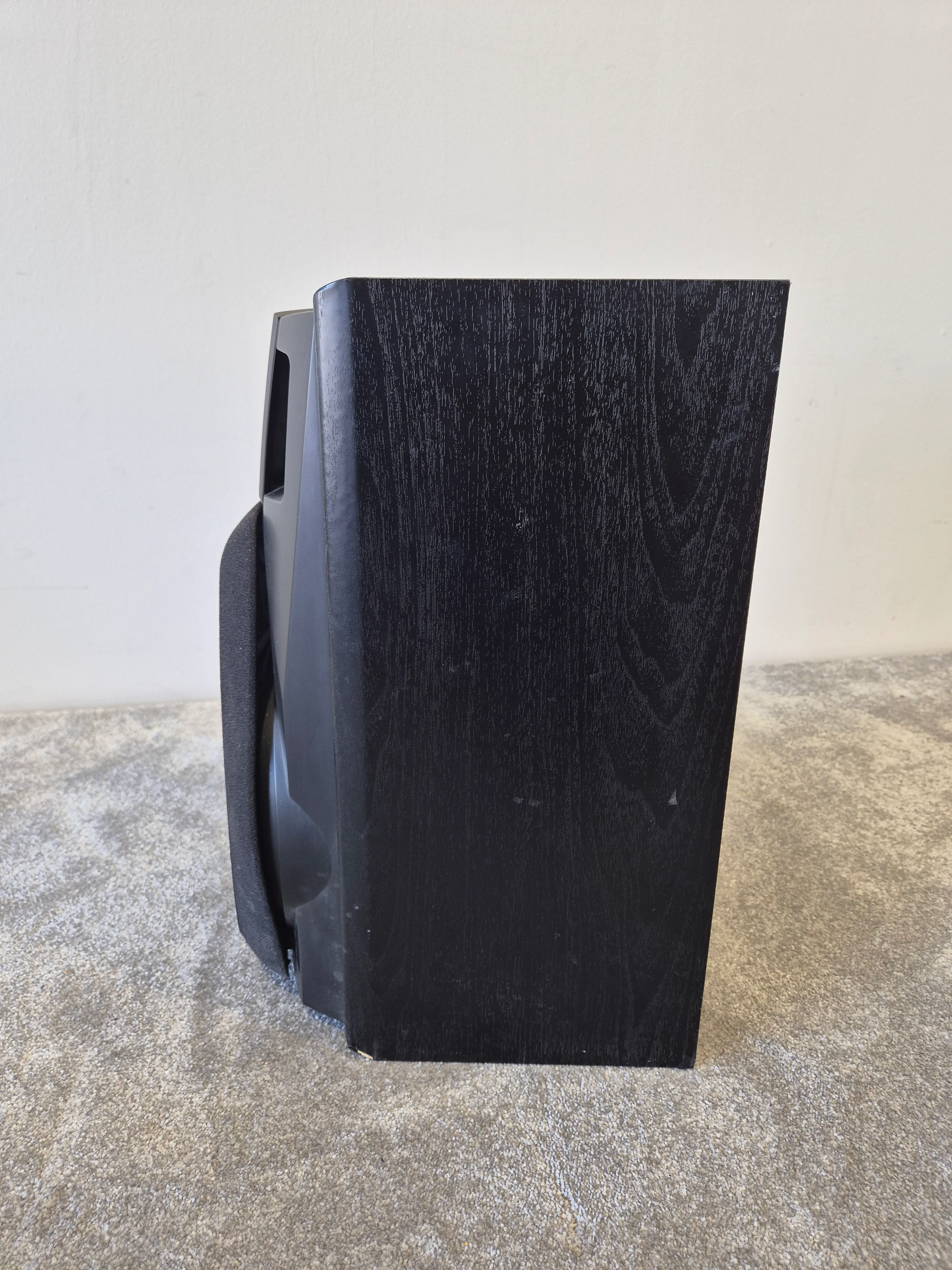Technics SB-EH60 - 160W Hi-Fi Speaker - Image 6