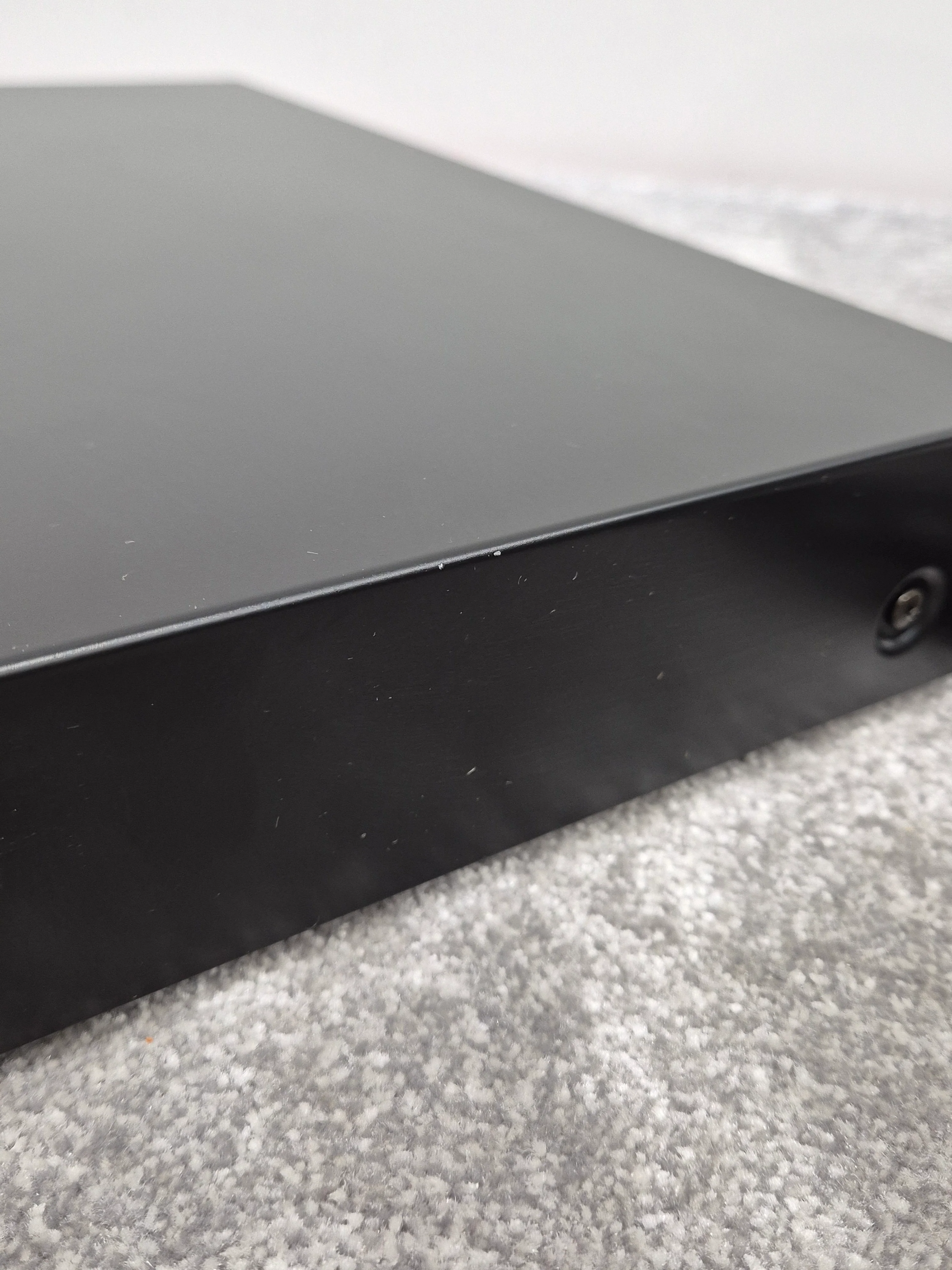 Technics ST-X901L - Audio Tuner - Excellent - Image 11