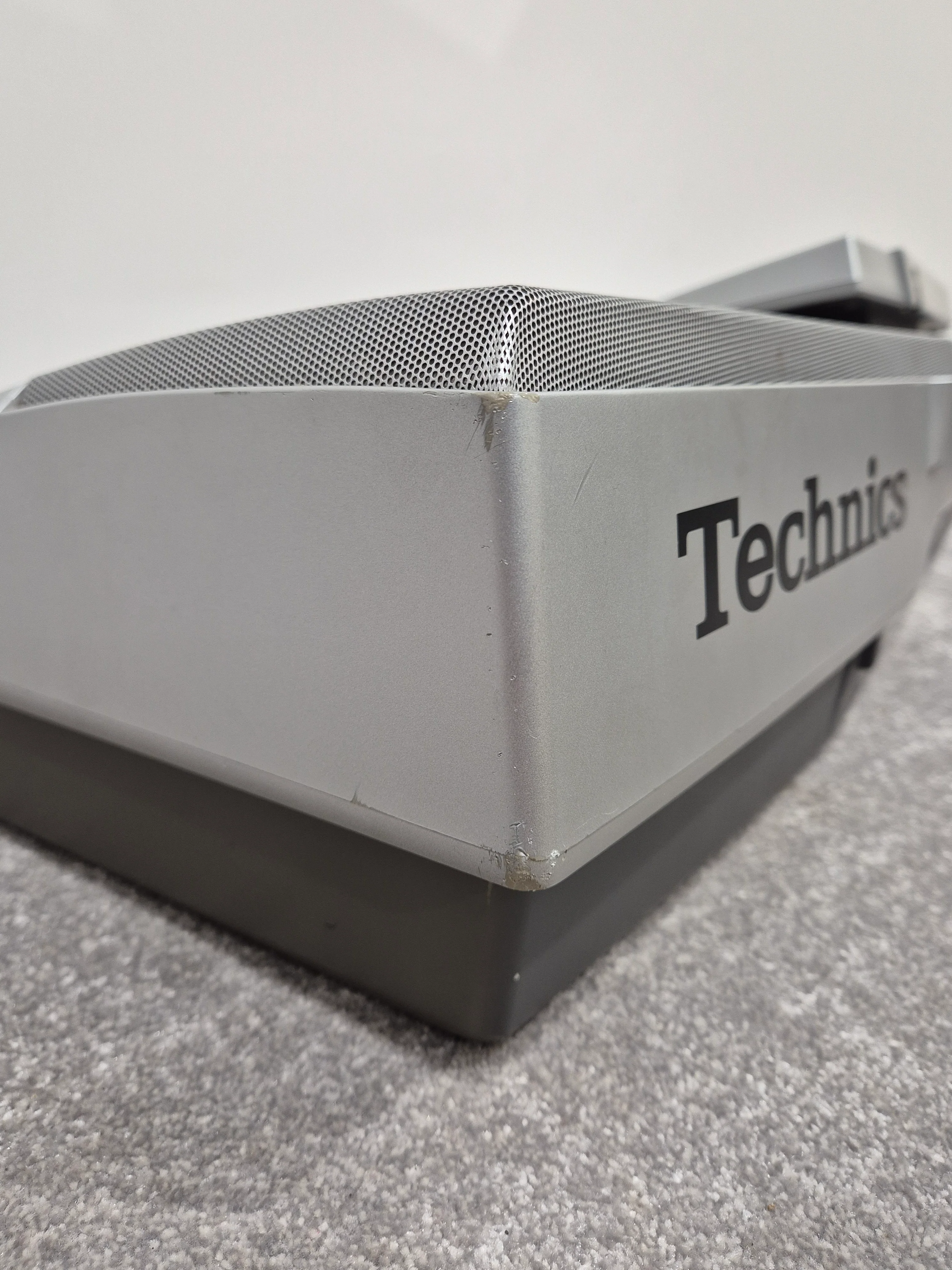 Technics SX-KN6500 - 61 Key Digital Keyboard Workstation - Image 15