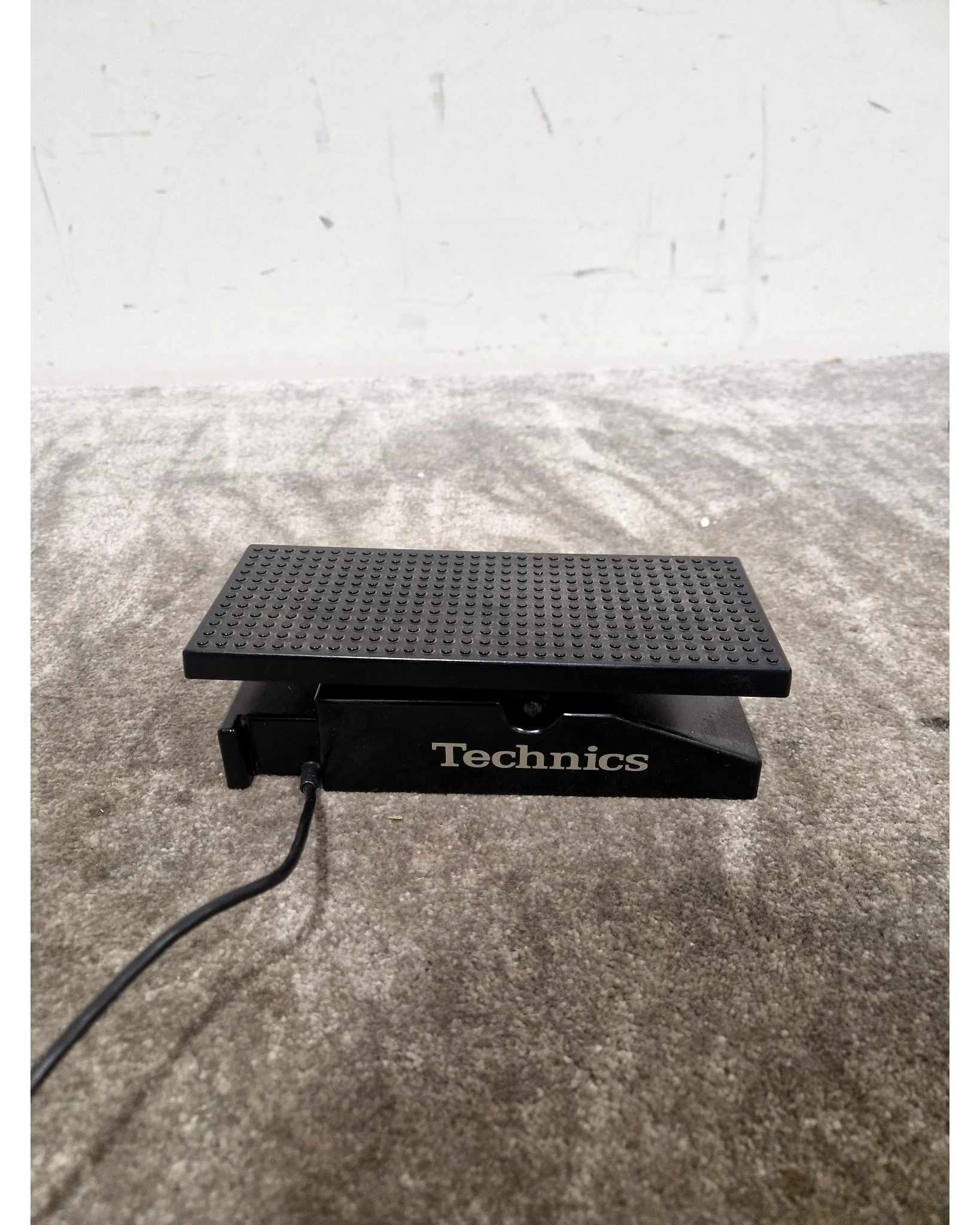 Technics SX-KN6500 - Keyboard - Silver - Excellent w/ Power Supply, Manuals & sustain pedal - Image 2