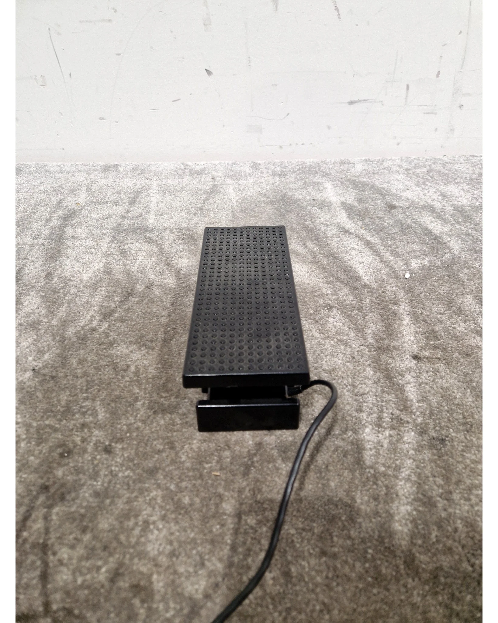 Technics SX-KN6500 - Keyboard - Silver - Excellent w/ Power Supply, Manuals & sustain pedal - Image 3