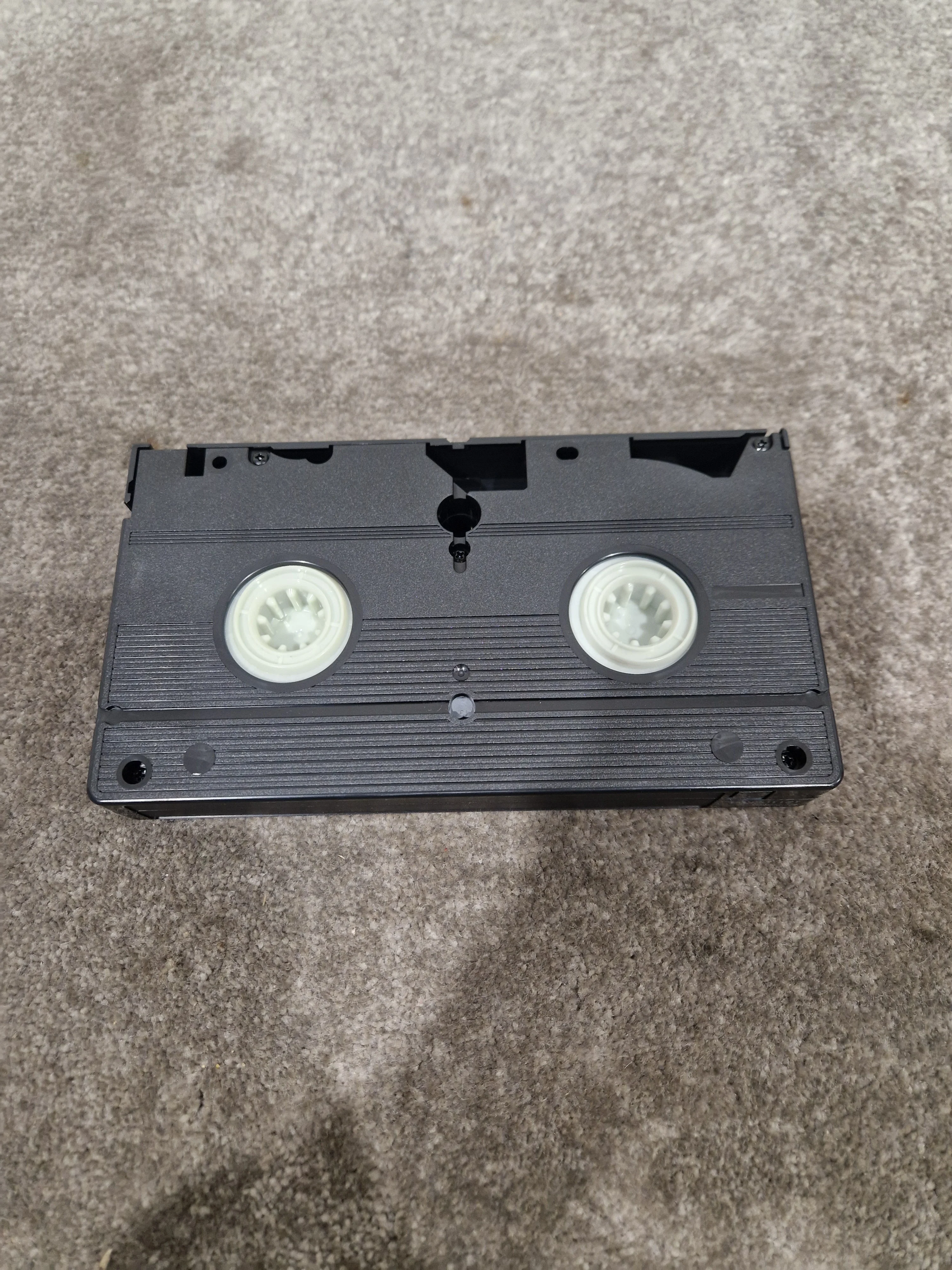 Technote New Features OF Technics KN7000 Tape - Advanced Sound Module - Excellent - Image 7