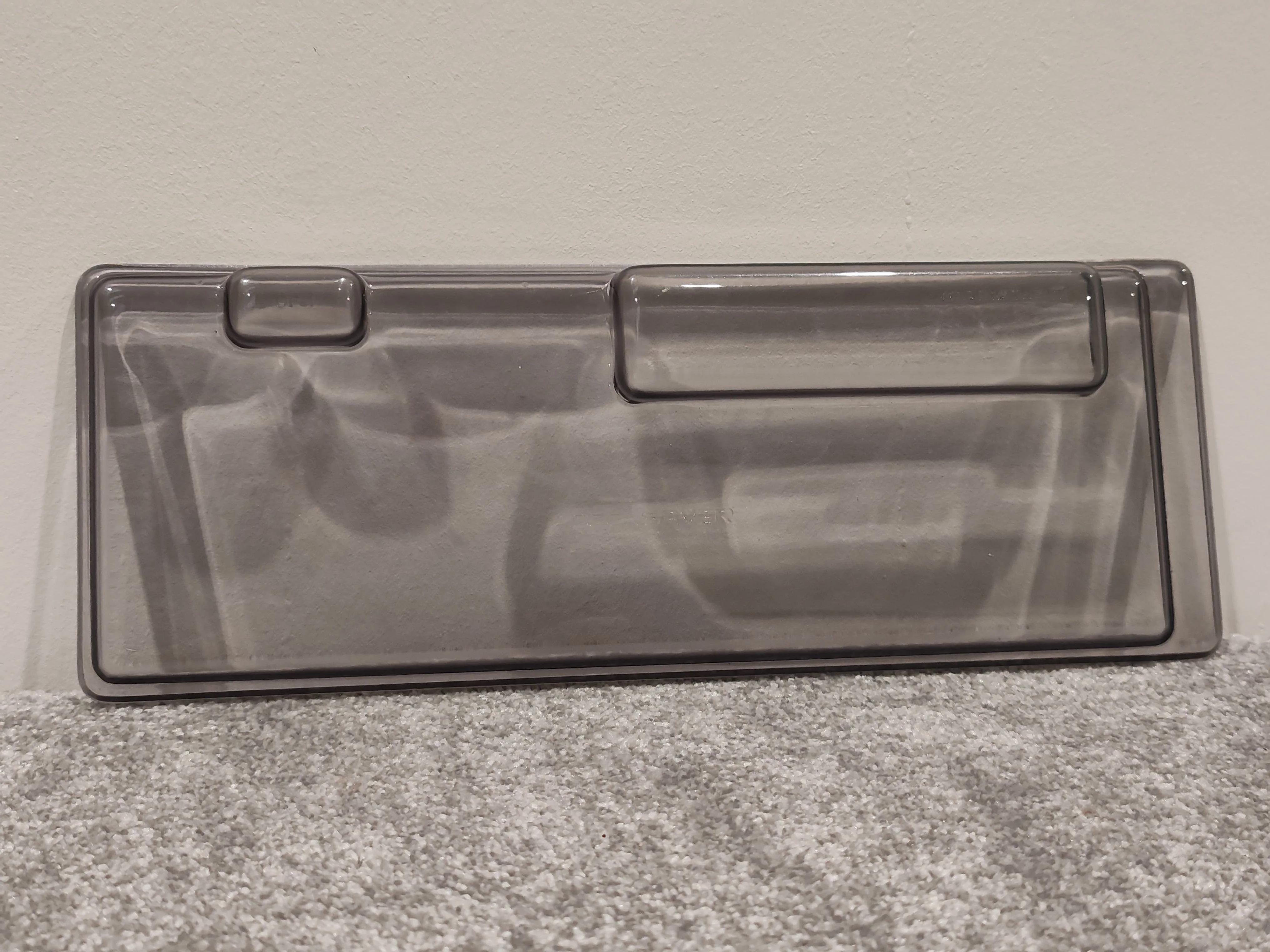 Teenage Engineering OP-1 All in One Portable Synthesizer with TE Soft Case - Image 13