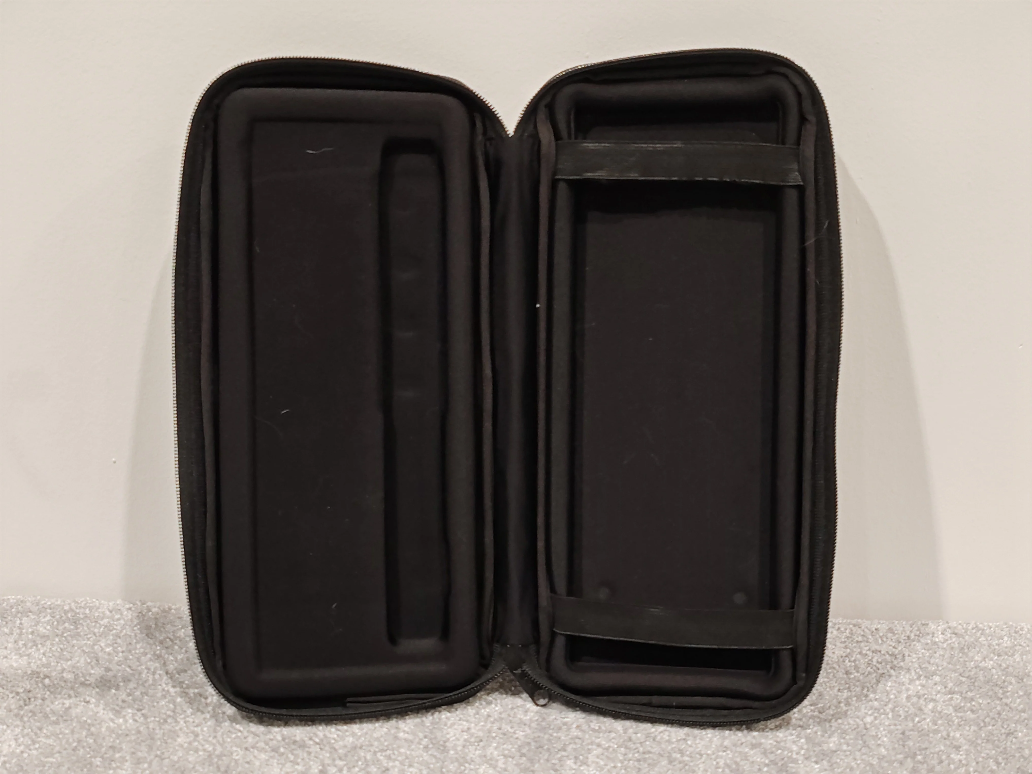 Teenage Engineering OP-1 All in One Portable Synthesizer with TE Soft Case - Image 14
