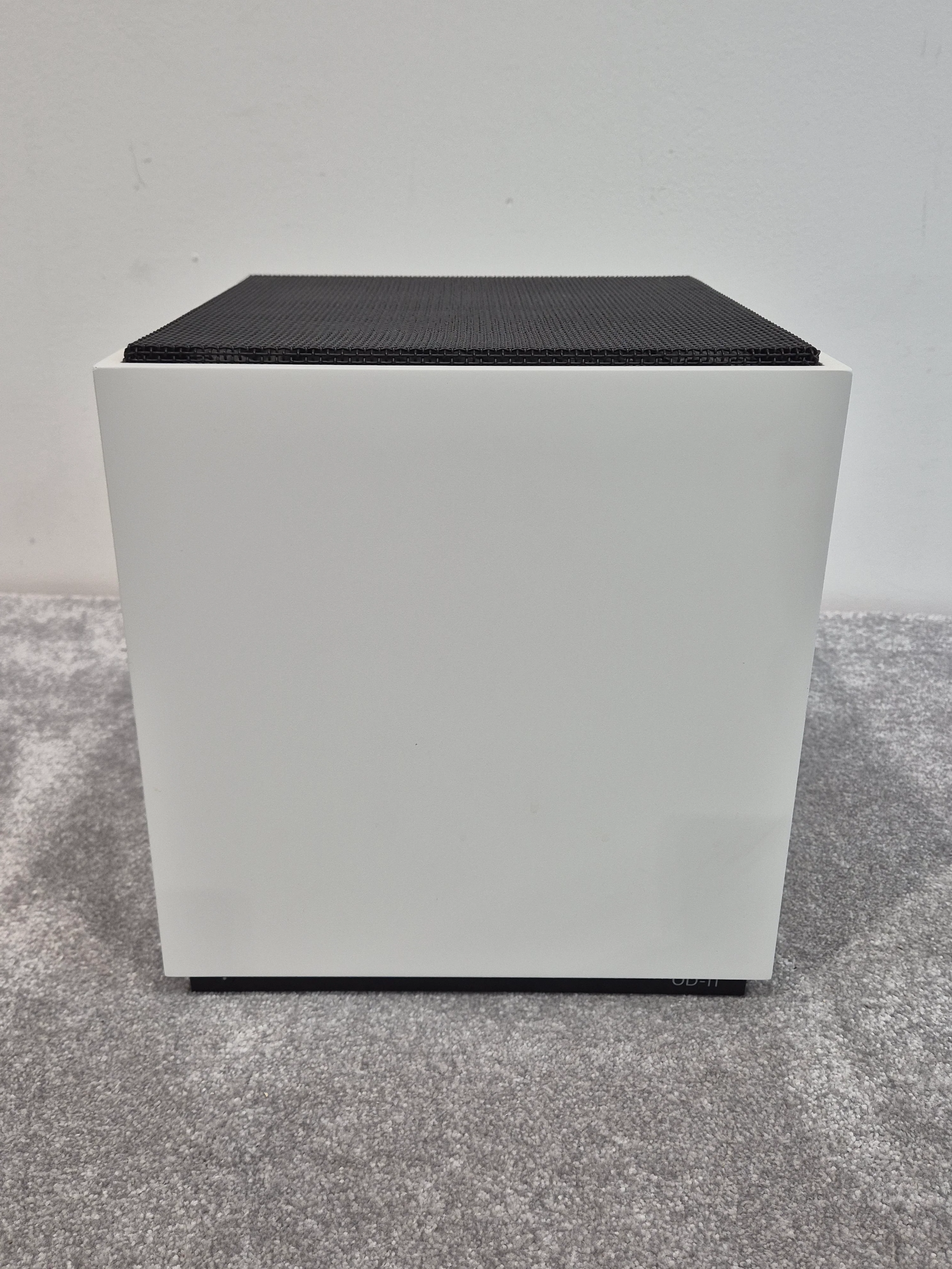 Teenage Engineering The OD-11 - Wireless Speaker w/ Original Box - Image 2
