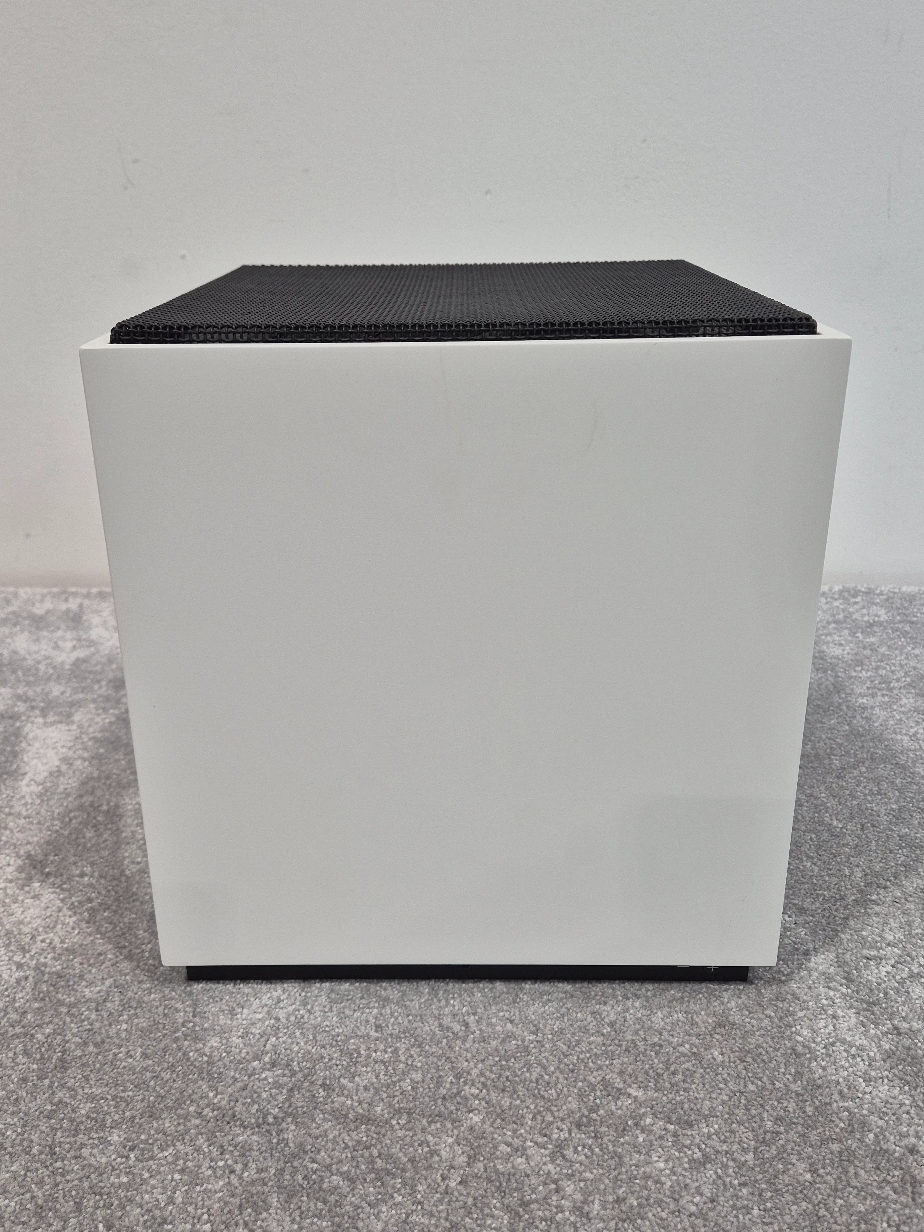 Teenage Engineering The OD-11 - Wireless Speaker w/ Original Box - Image 3