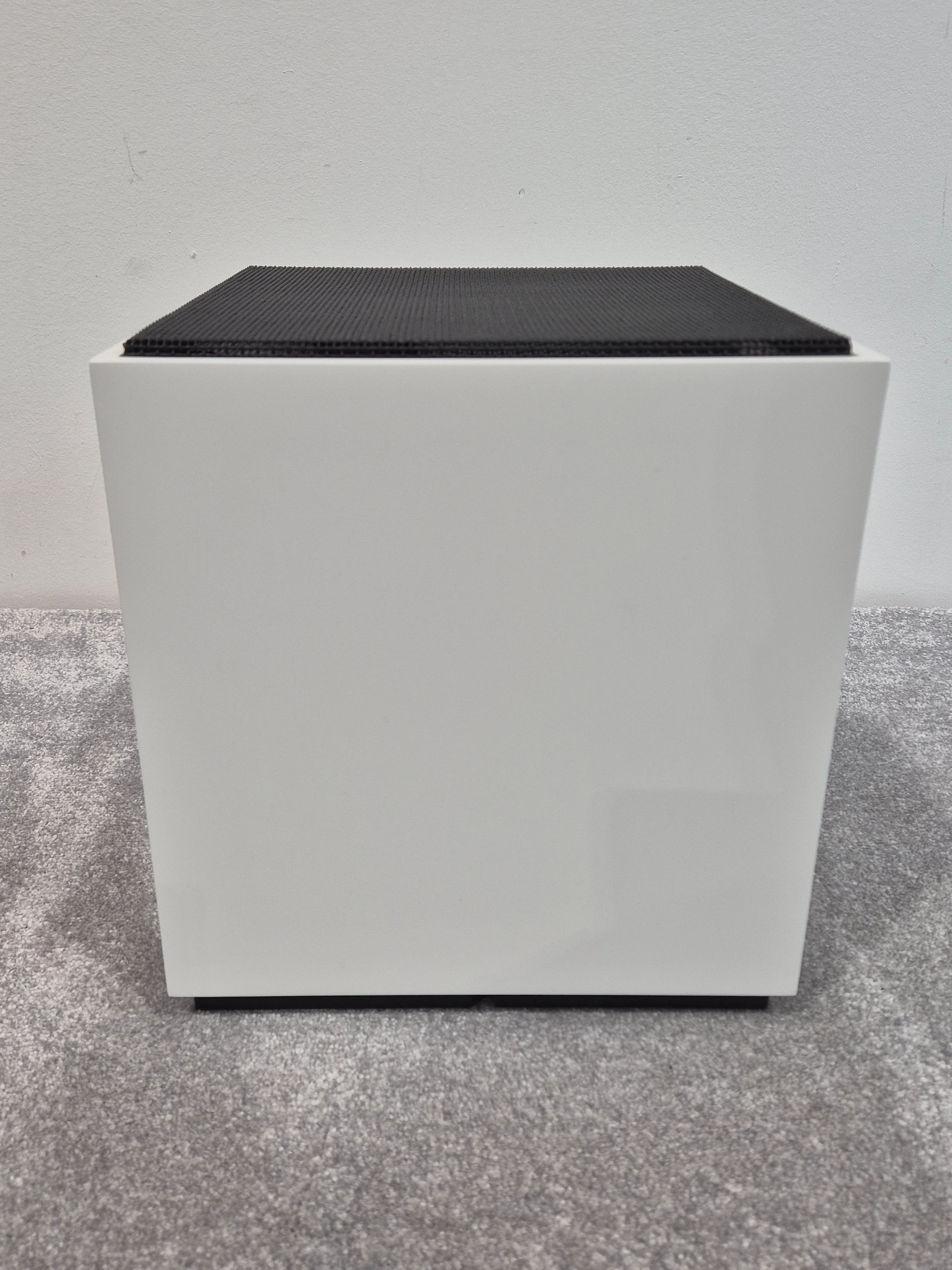 Teenage Engineering The OD-11 - Wireless Speaker w/ Original Box - Image 4