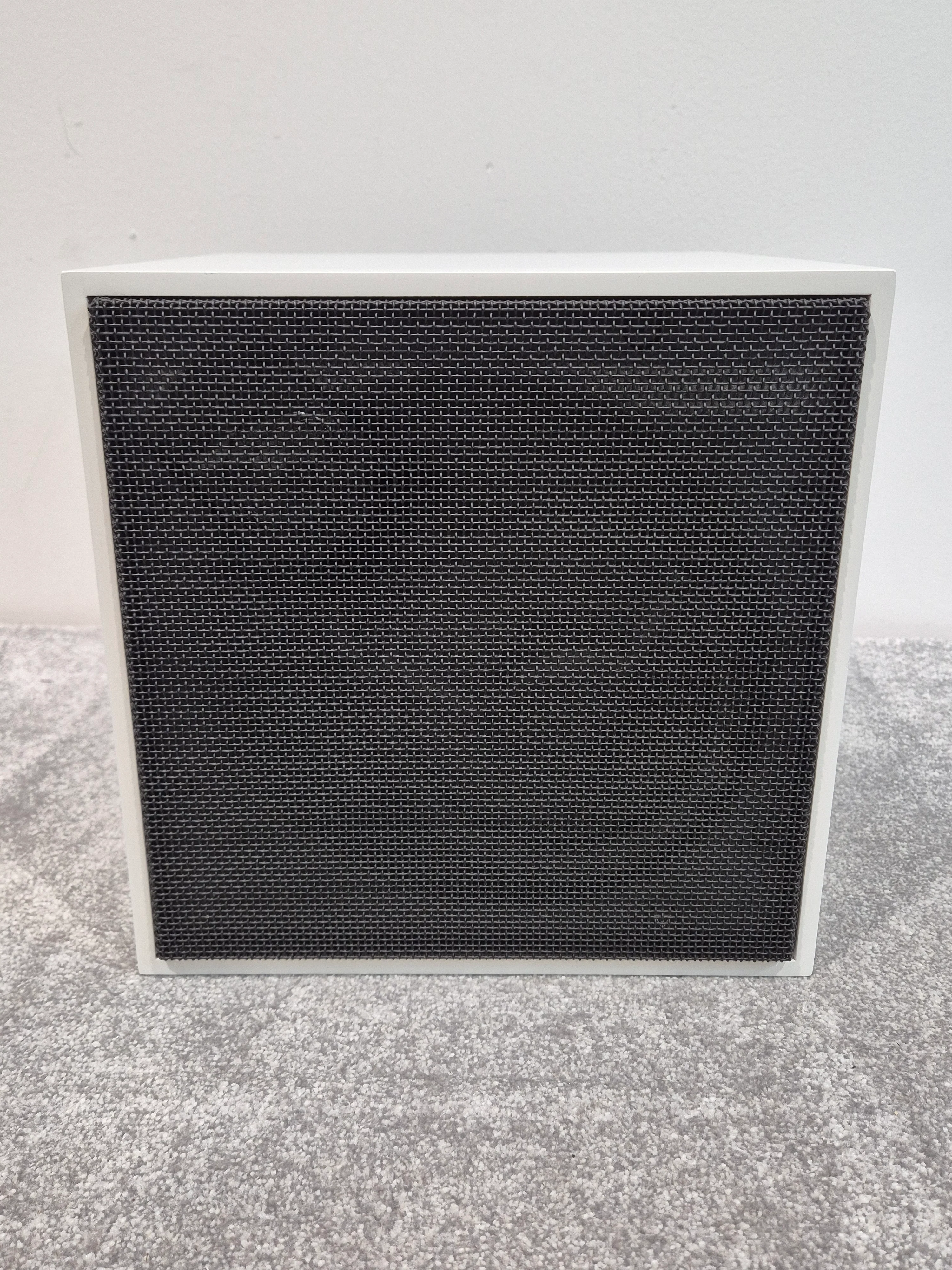 Teenage Engineering The OD-11 - Wireless Speaker w/ Original Box - Image 5