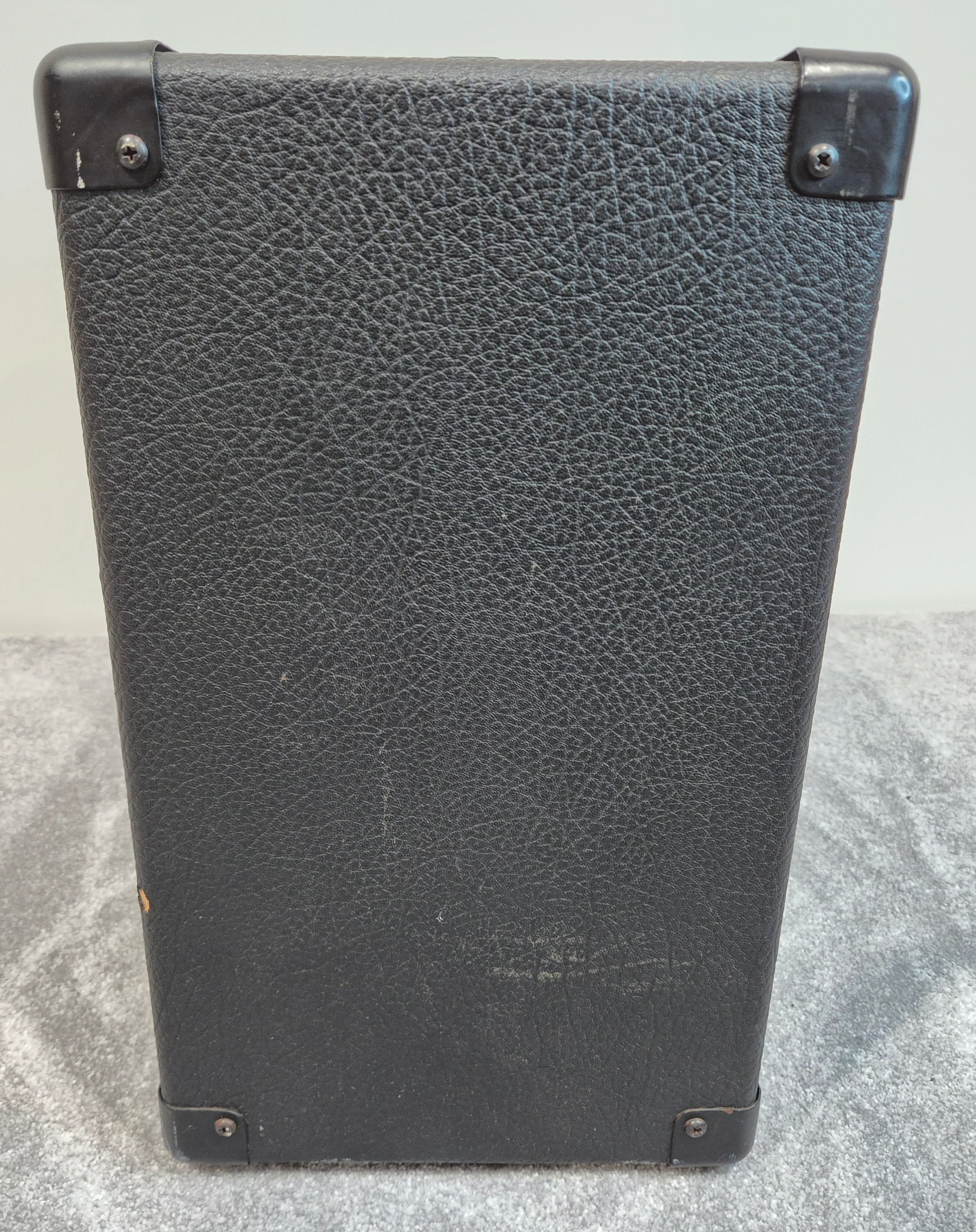 Peavey Studio Pro 112 - 65-Watt Guitar Combo Amplifier - Image 9