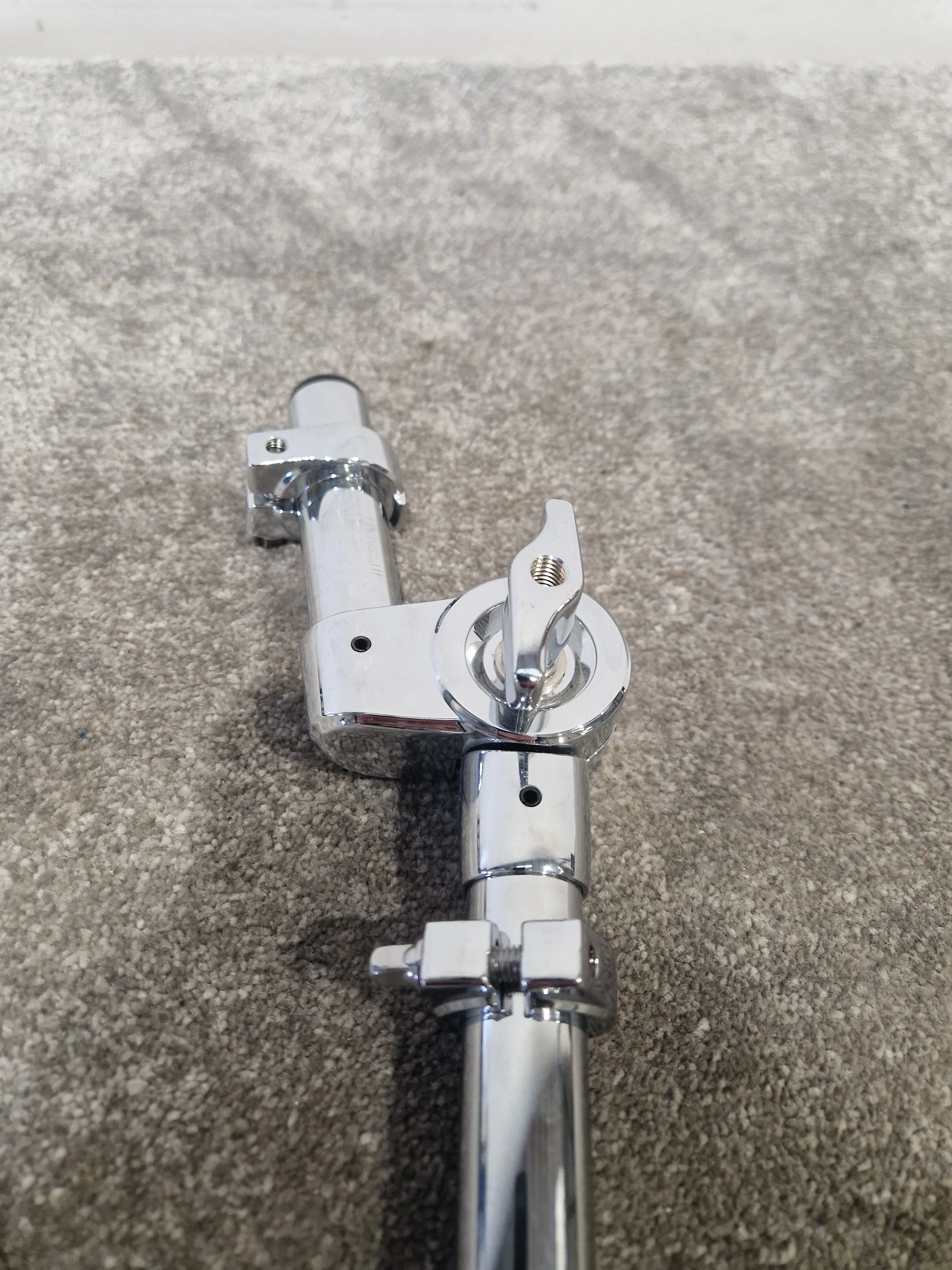 Tom Drum Mount Clamp – Clamp - Good - Image 2