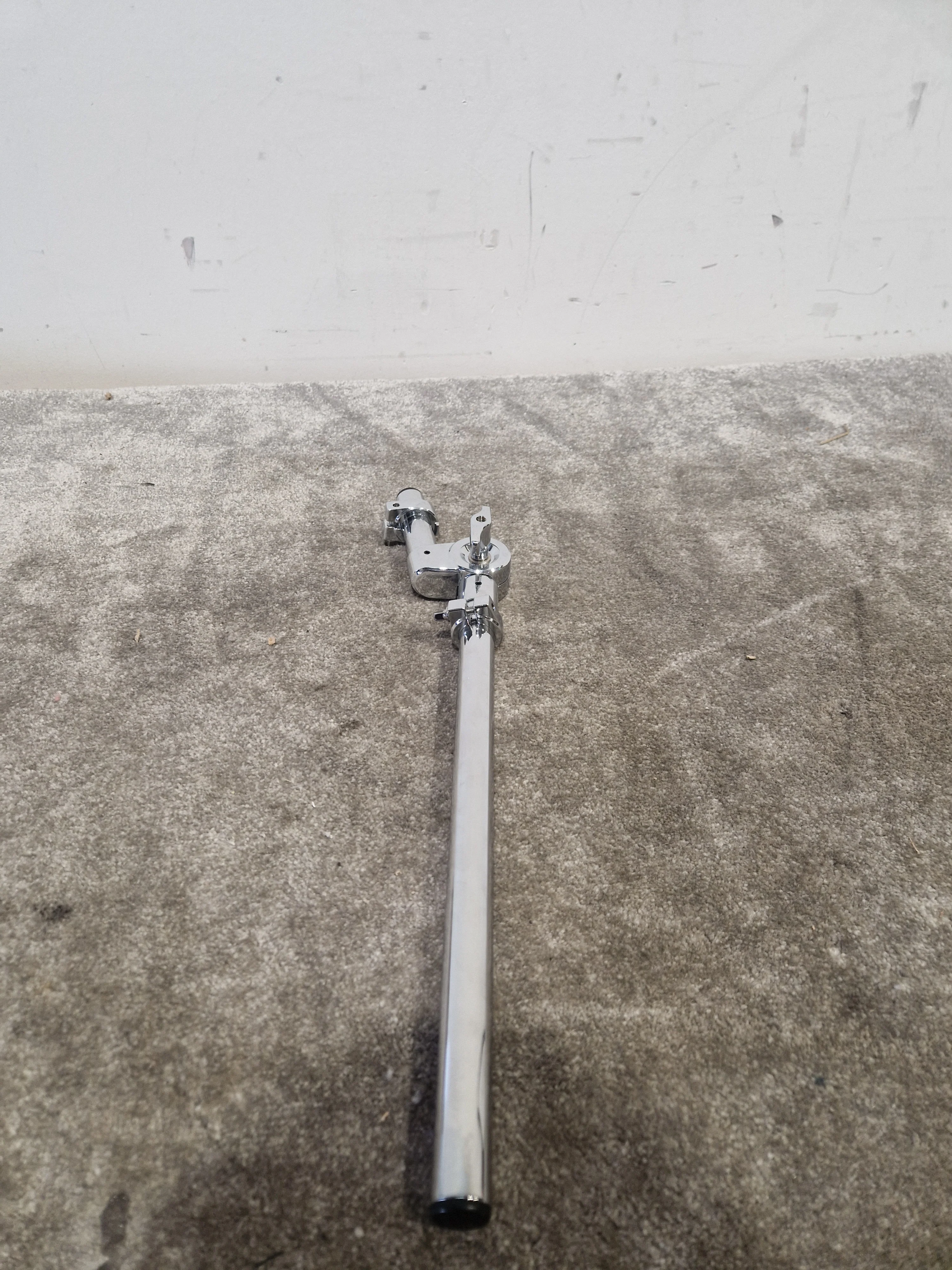 Tom Drum Mount Clamp – Clamp - Good - Image 6