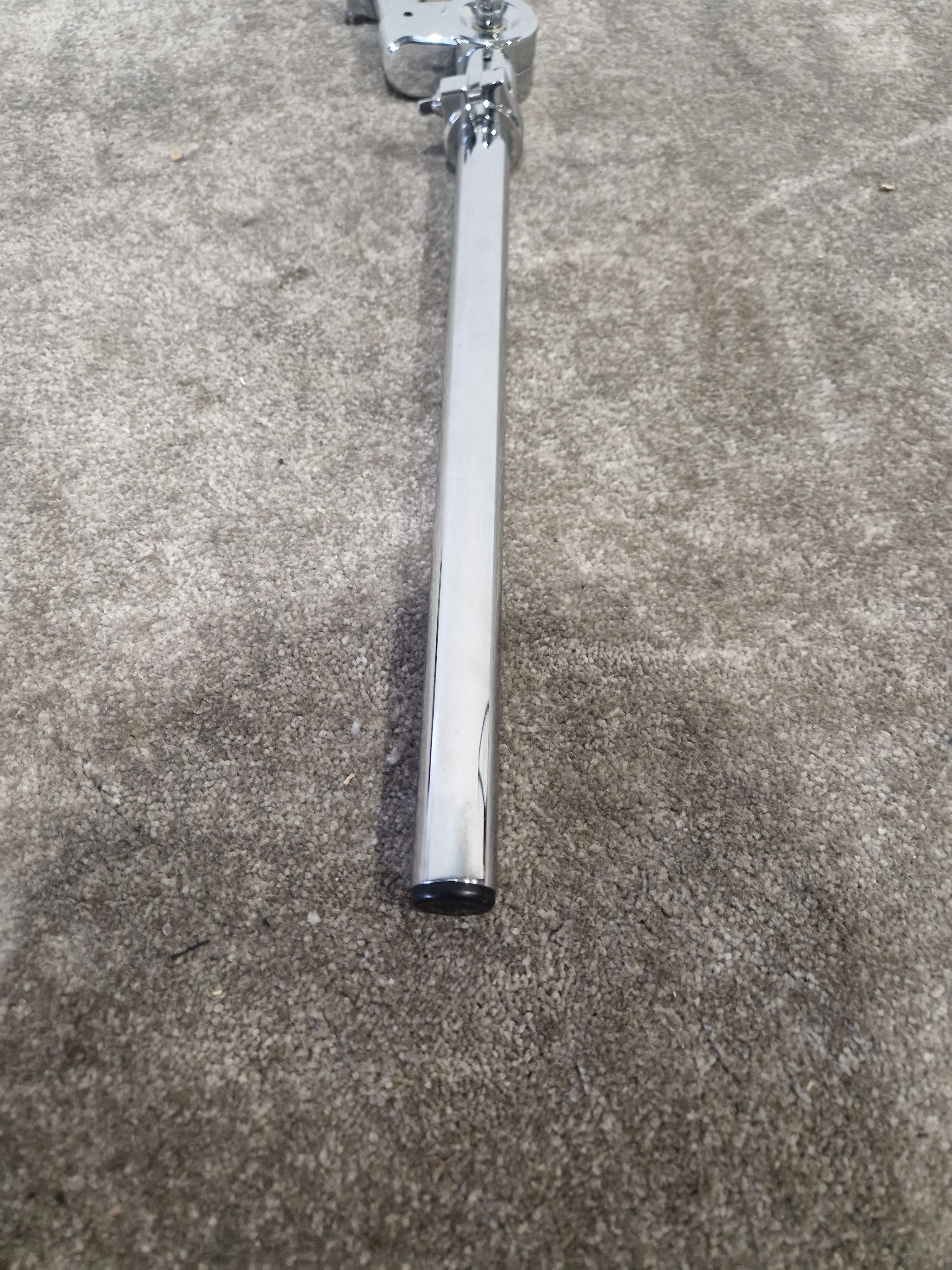 Tom Drum Mount Clamp – Clamp - Good - Image 7