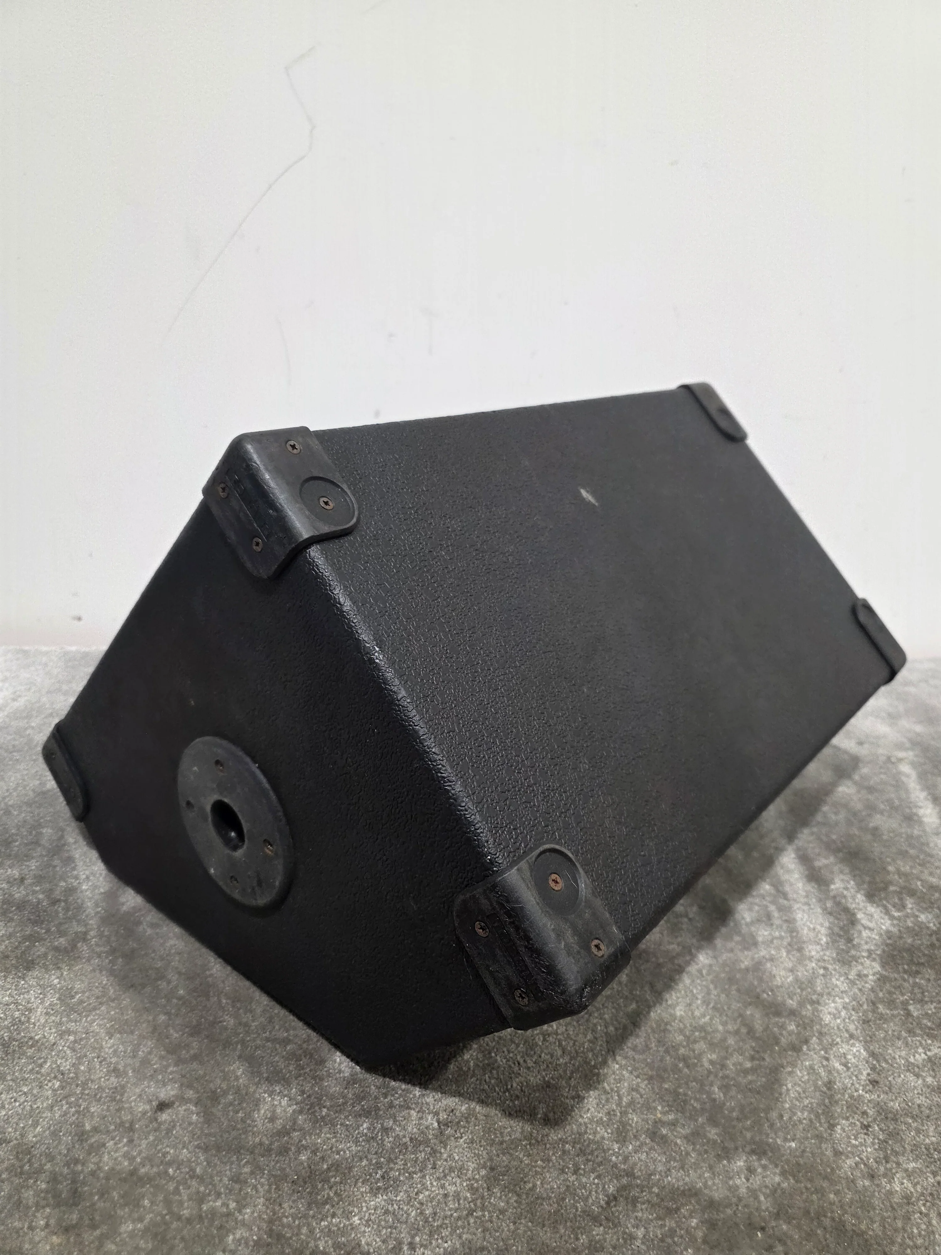Torque TM100P - Stage Monitor - Angled - Good - Image 8