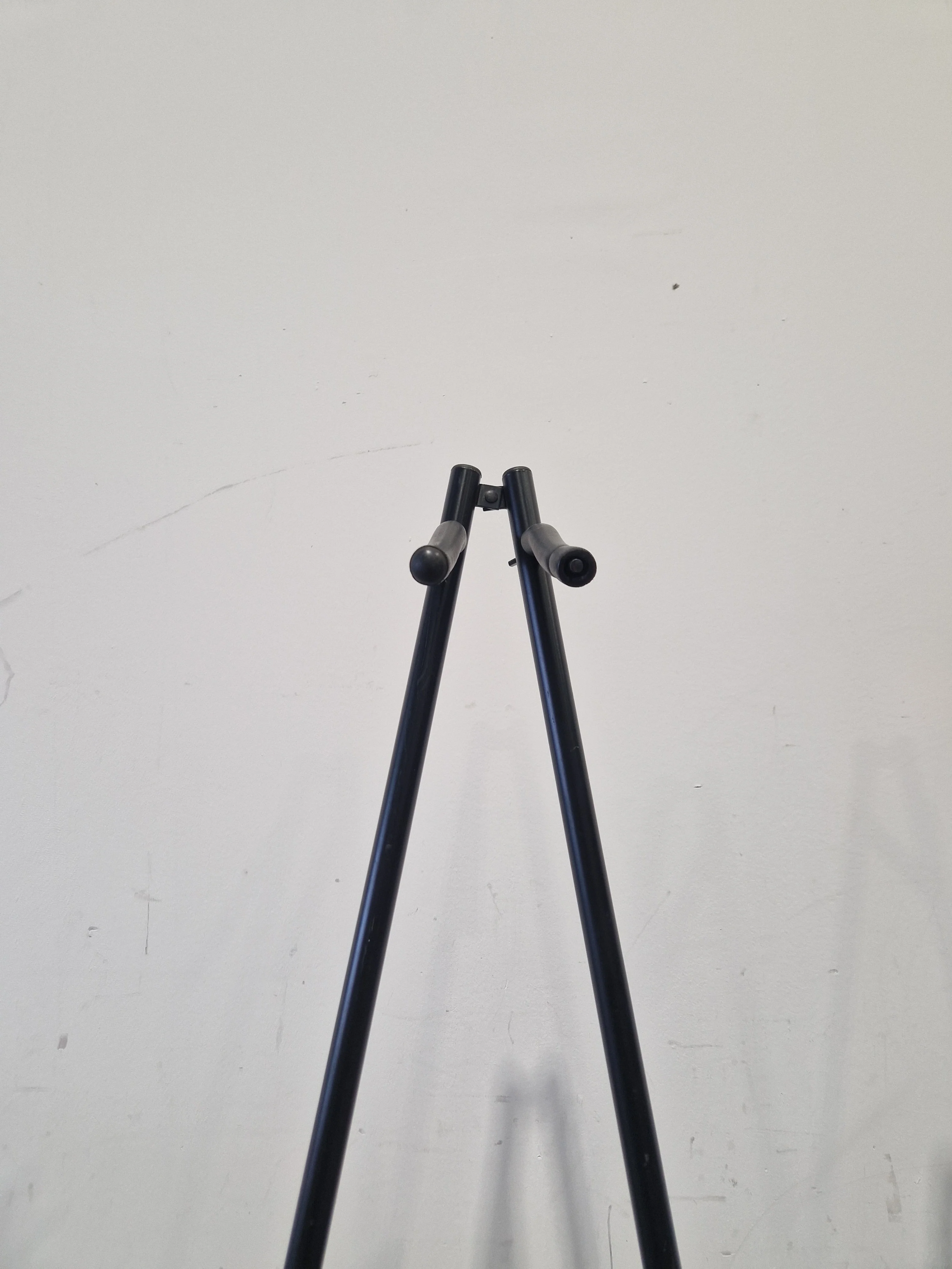 Unbranded Guitar Stand Pair - Black – Guitar Stand - Good - Image 3