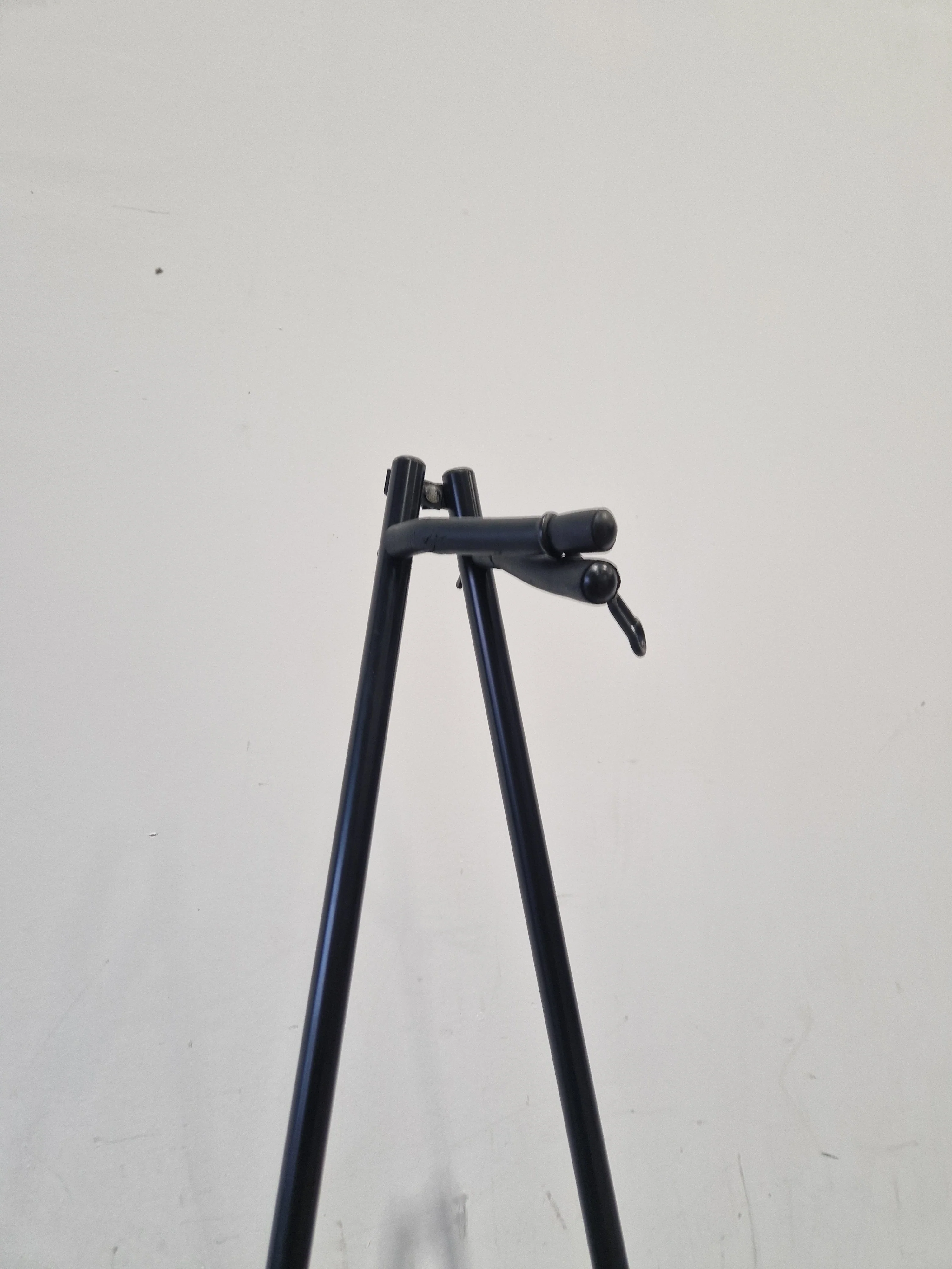 Unbranded Guitar Stand Pair - Black – Guitar Stand - Good - Image 4