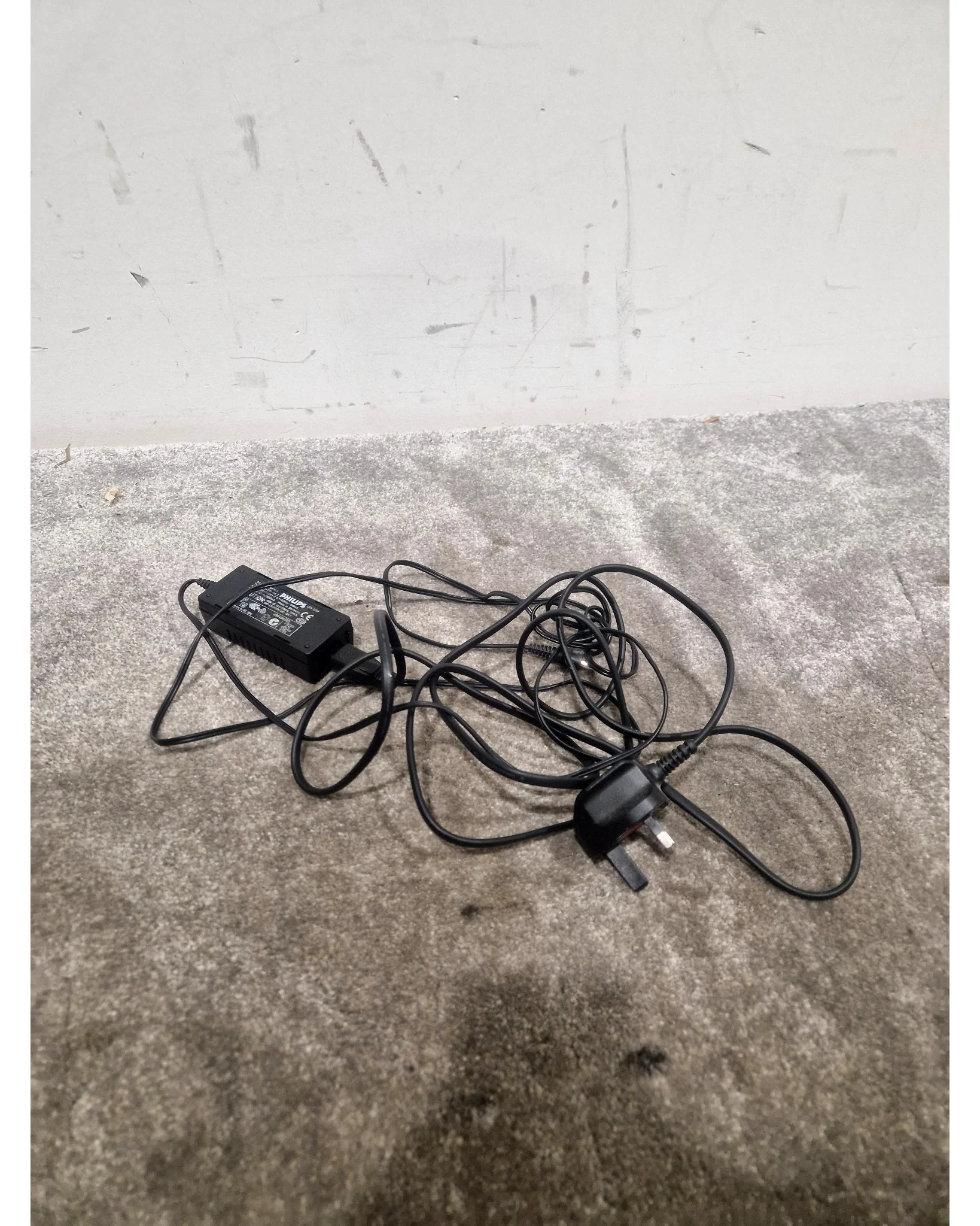 Unbranded Lot Of Power Supplies - X16 Black – Power Supply - Excellent - Image 17