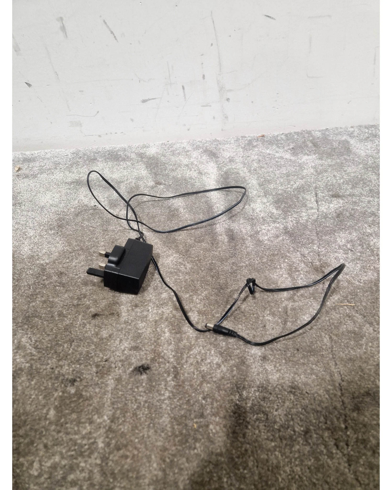Unbranded Lot Of Power Supplies - X16 Black – Power Supply - Excellent - Image 18