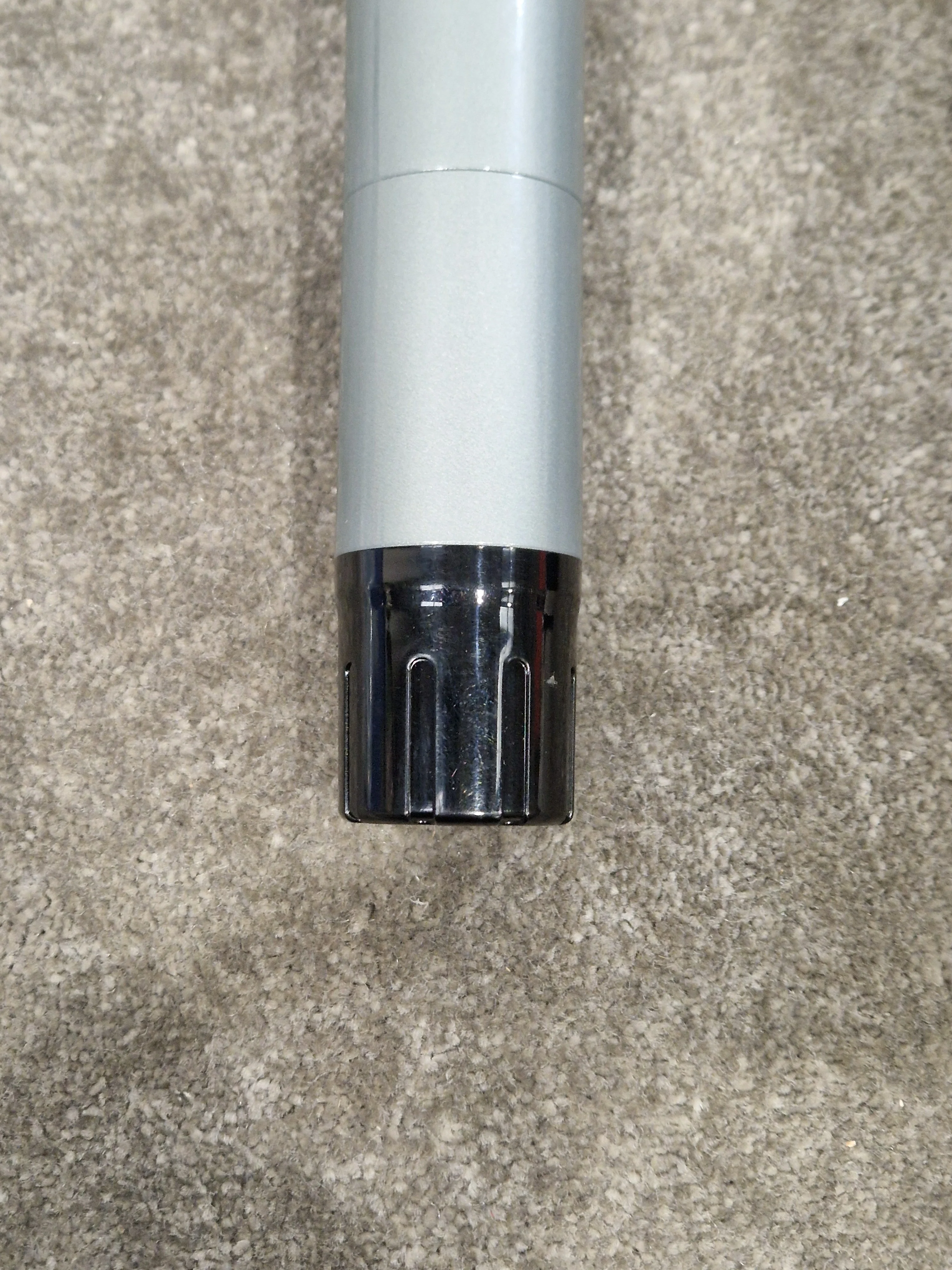 Unbranded Microphone Pair - Studio Condenser Mics - Excellent - Image 11