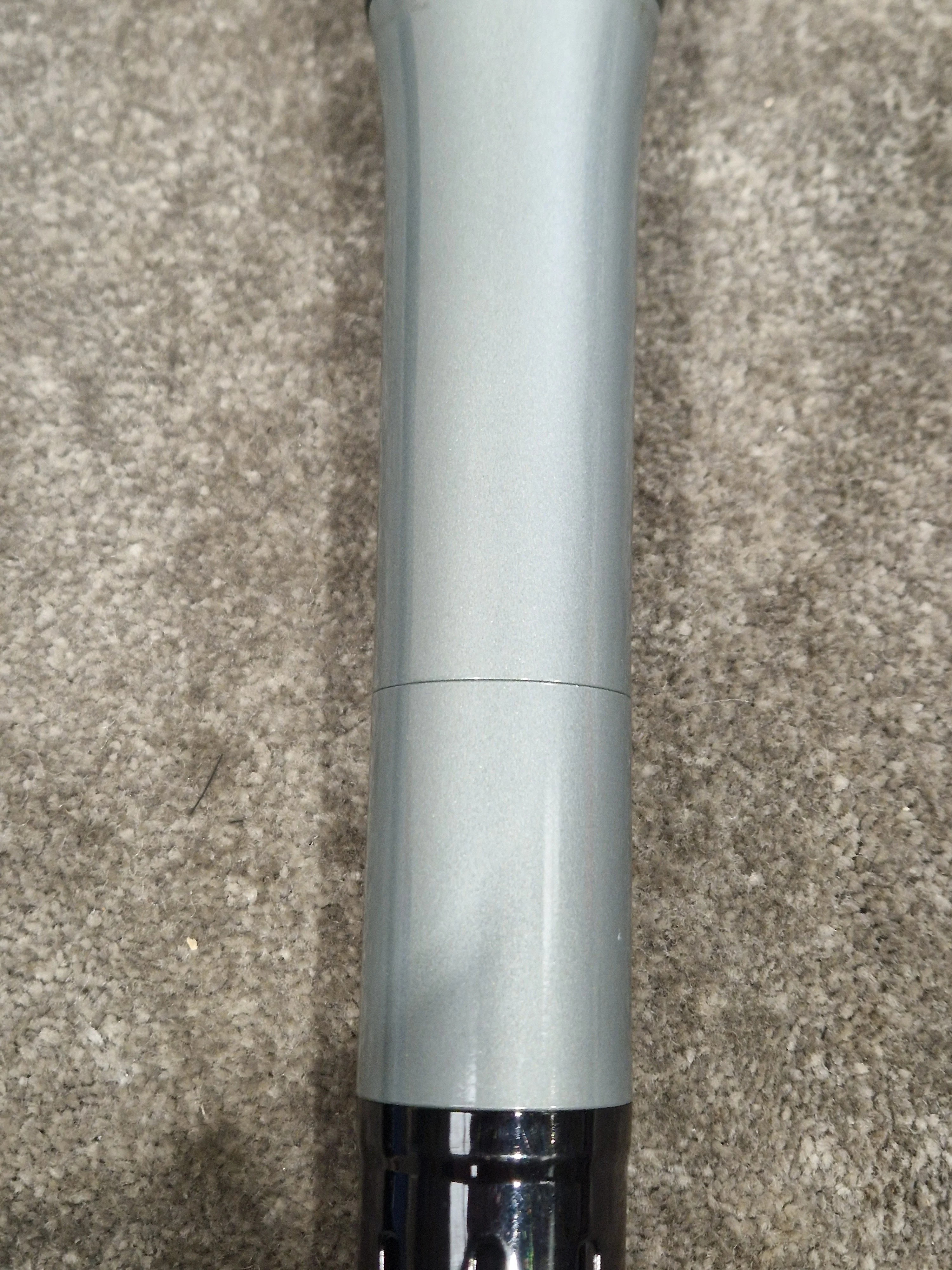 Unbranded Microphone Pair - Studio Condenser Mics - Excellent - Image 12