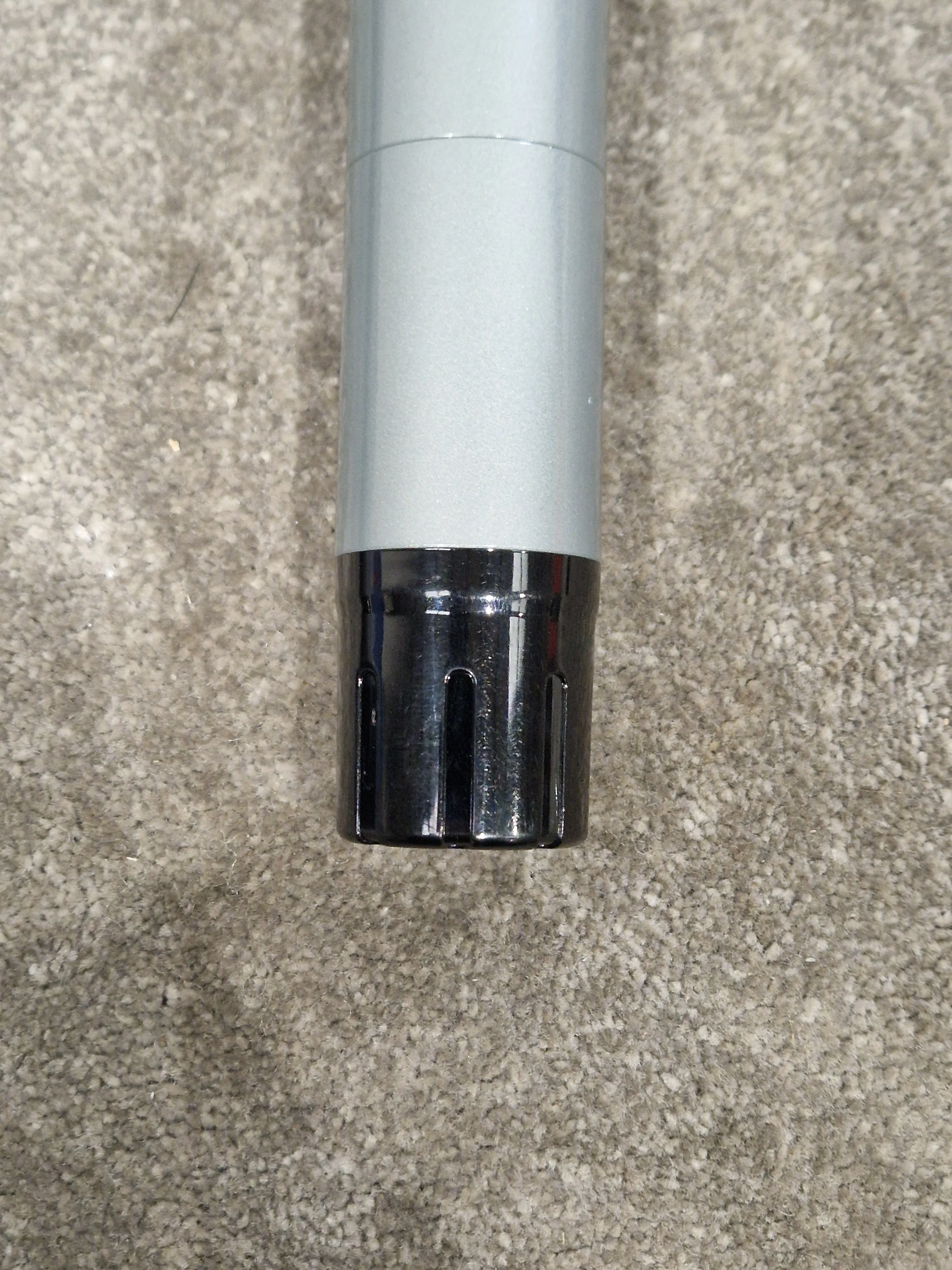 Unbranded Microphone Pair - Studio Condenser Mics - Excellent - Image 14